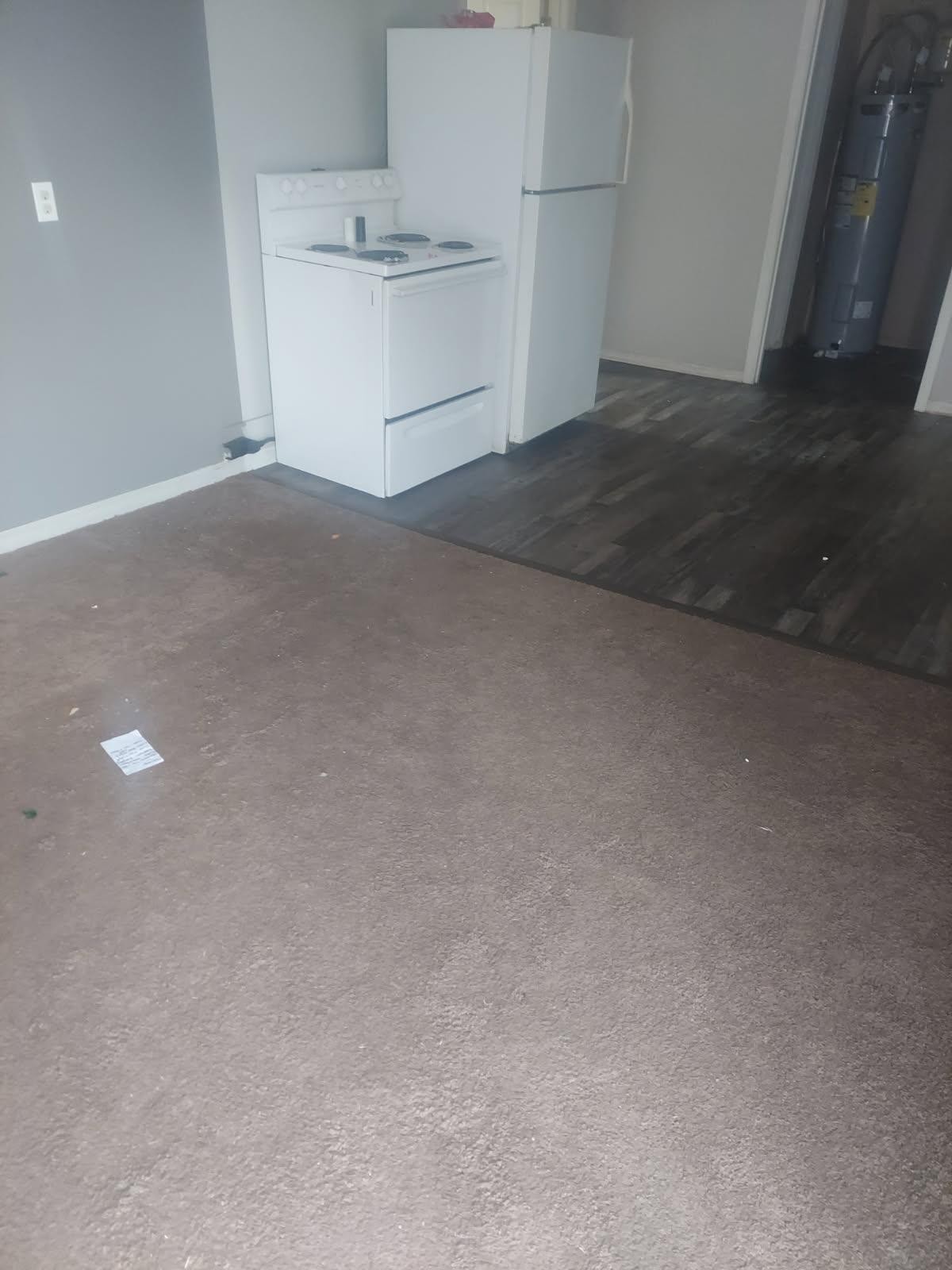 111 Creamery St Property Photo 10