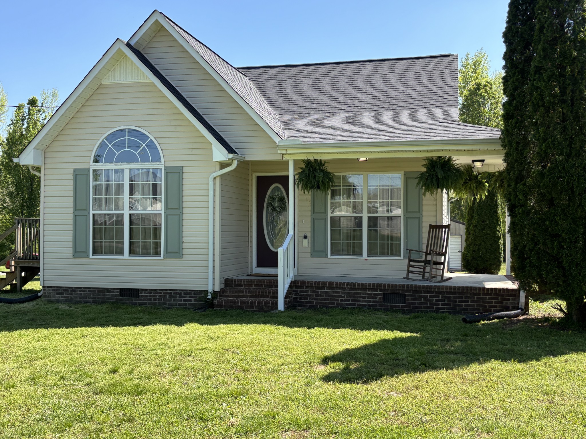 3 Creek Side Dr Property Photo 1