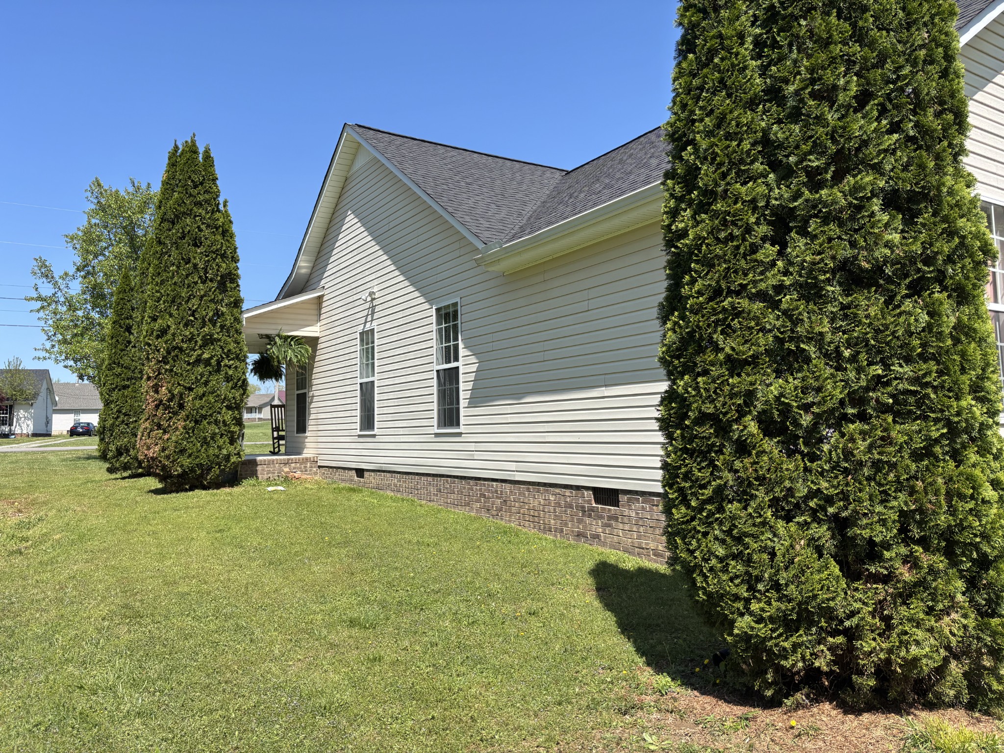 3 Creek Side Dr Property Photo 4