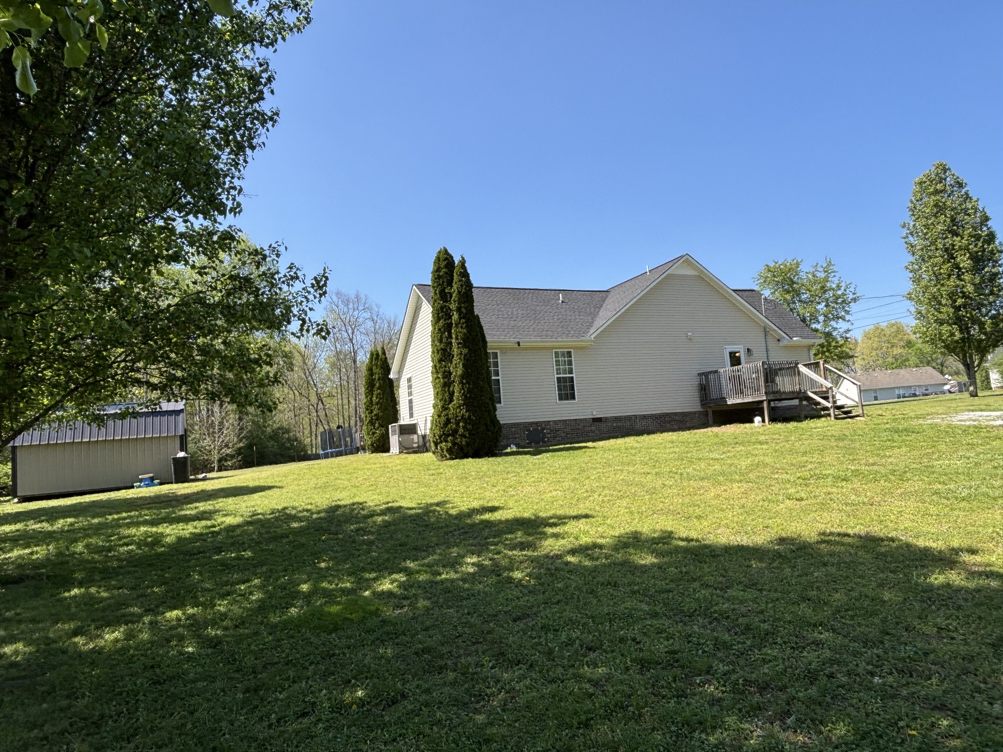 3 Creek Side Dr Property Photo 10