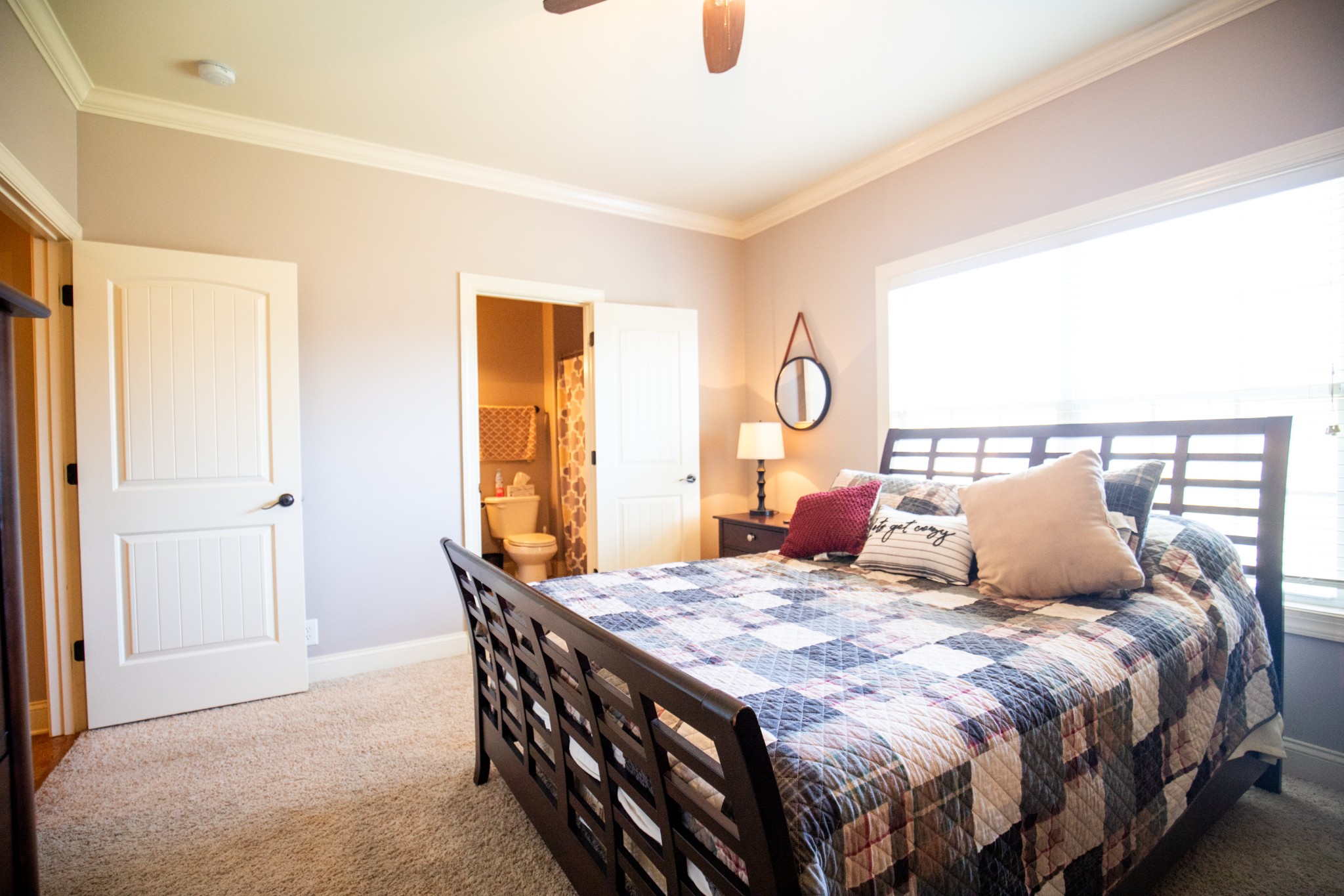 409 Boulder Creek Ct Property Photo 13