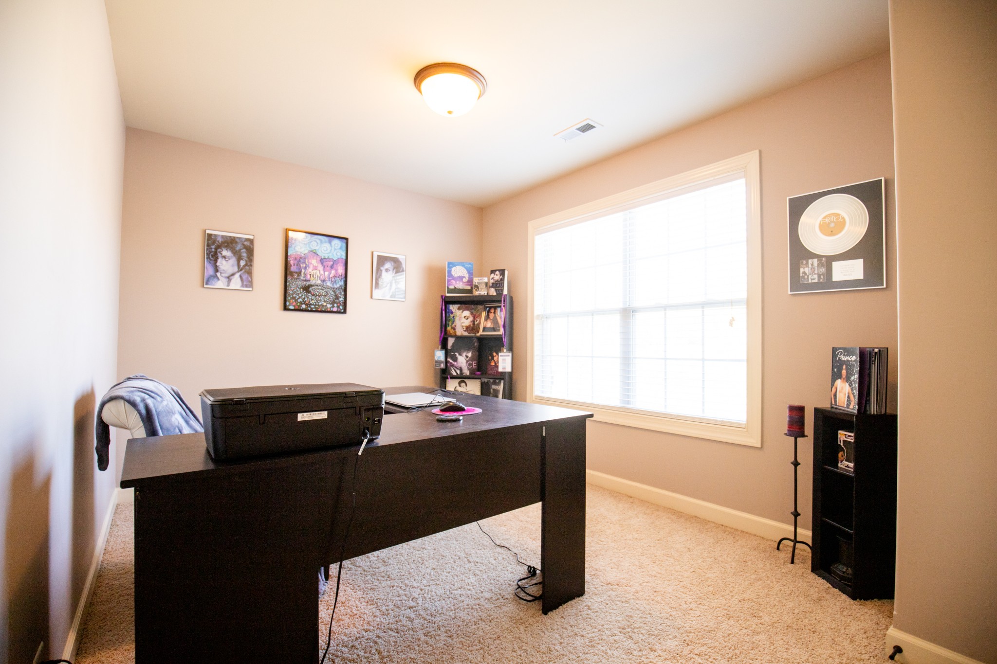 409 Boulder Creek Ct Property Photo 17