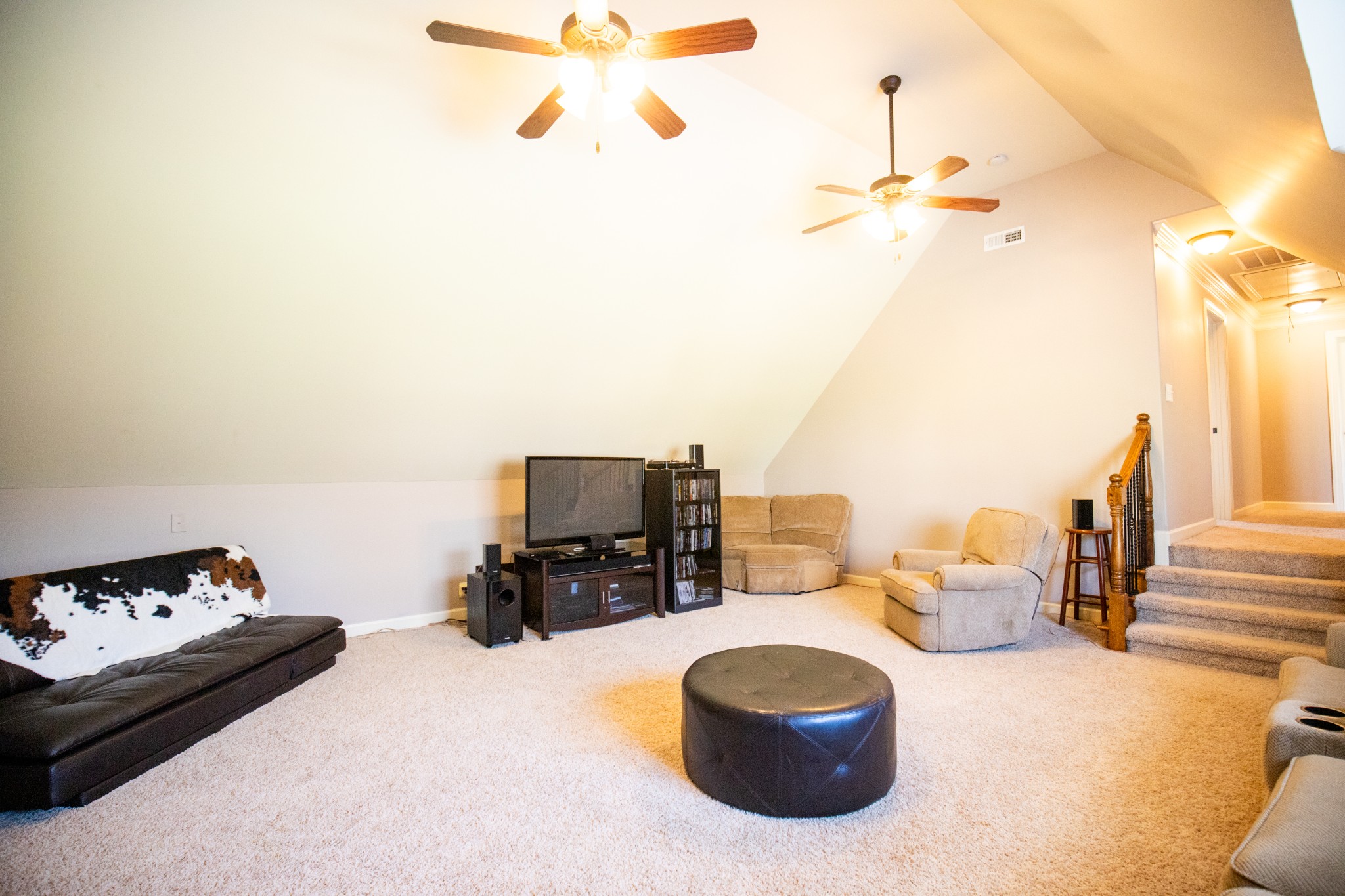 409 Boulder Creek Ct Property Photo 19