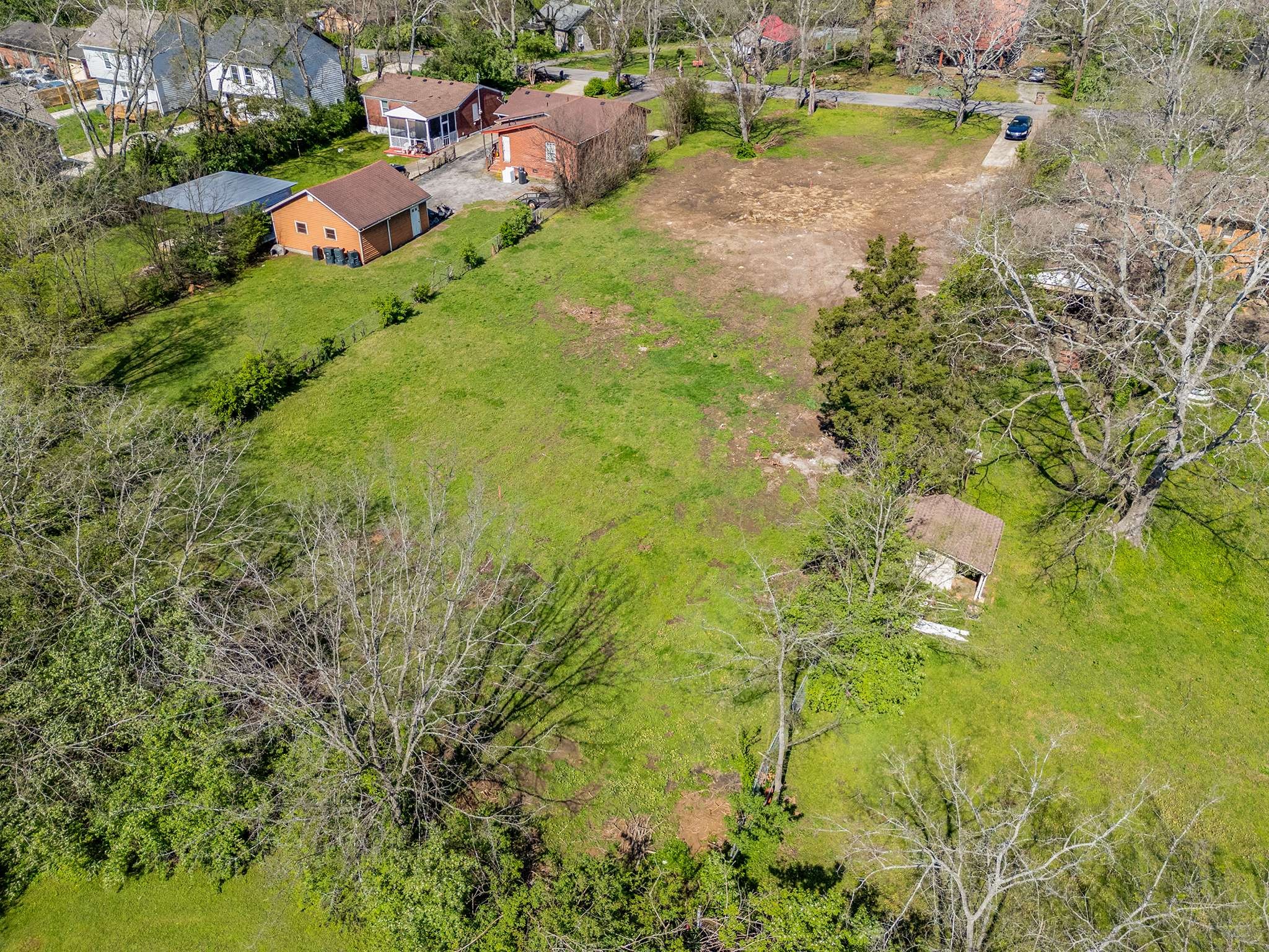 1808 Manchester Ave Property Photo 2