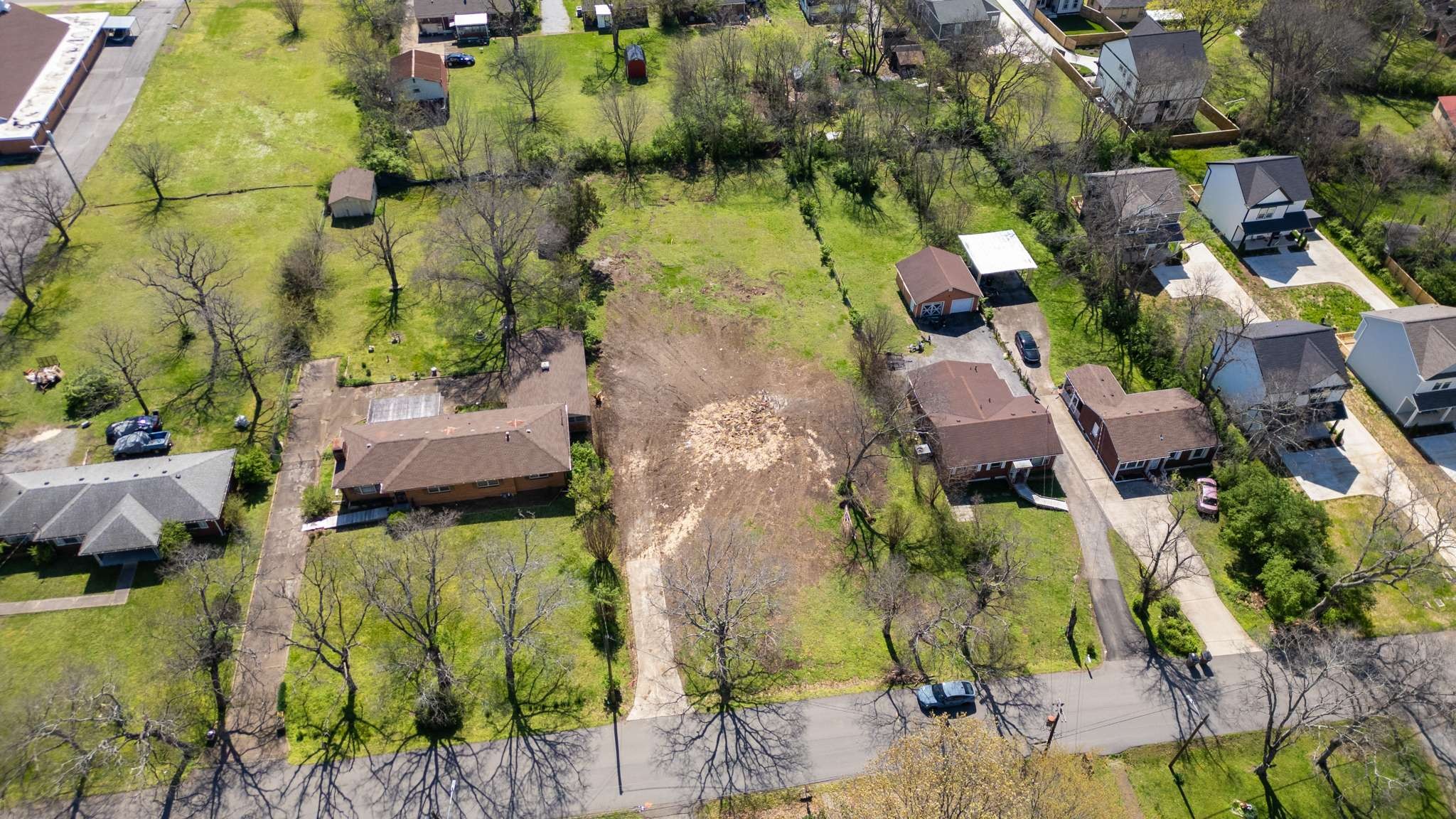 1808 Manchester Ave Property Photo 19