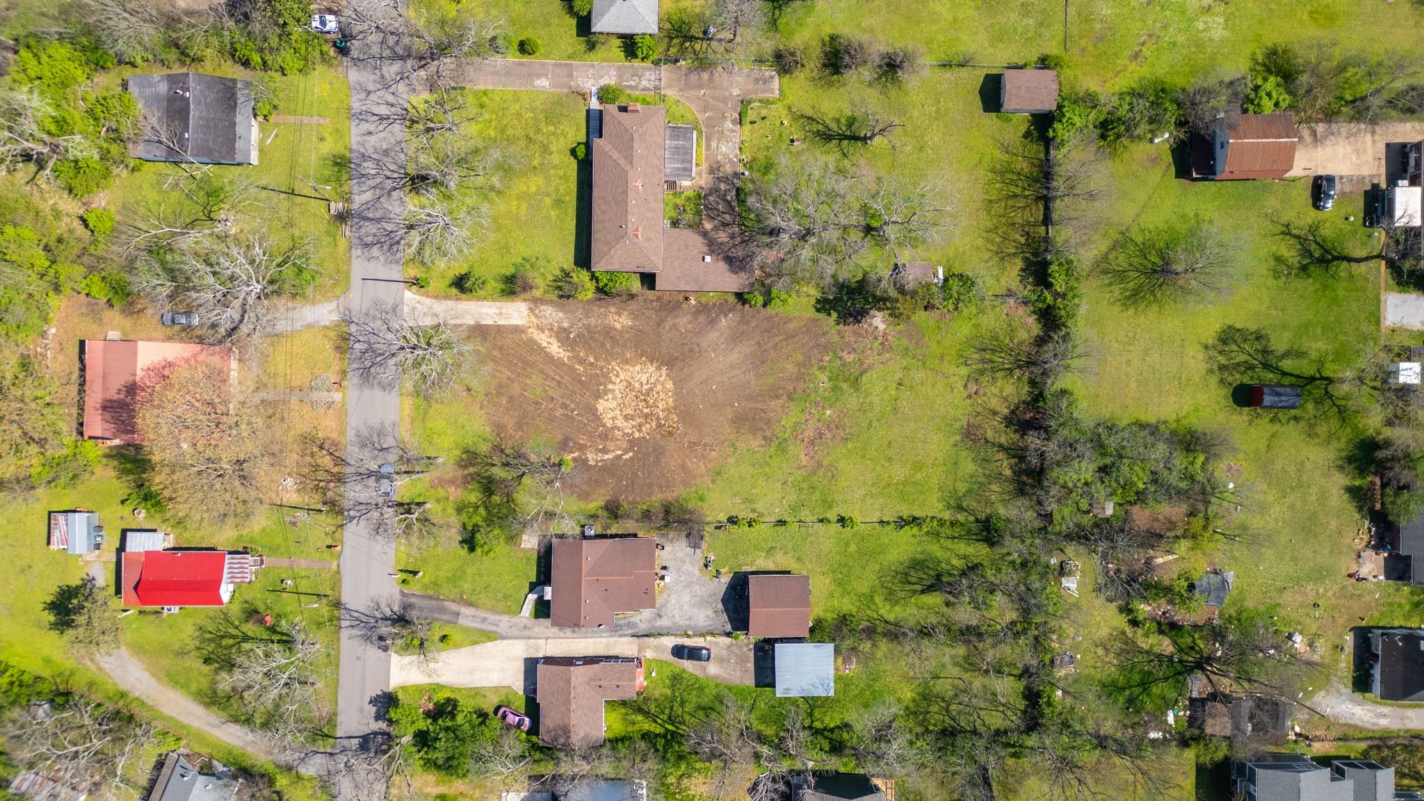 1808 Manchester Ave Property Photo 31