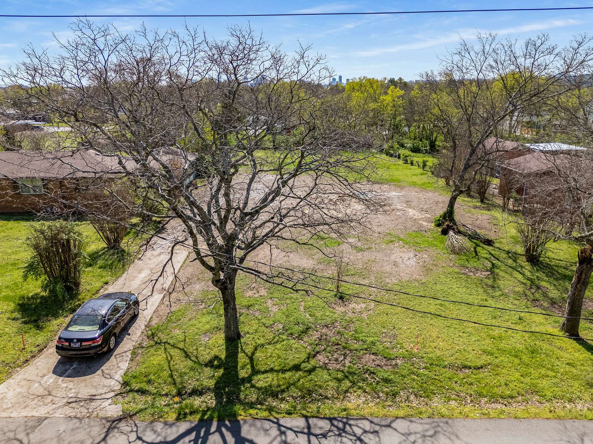 1810 Manchester Avenue Property Photo 2