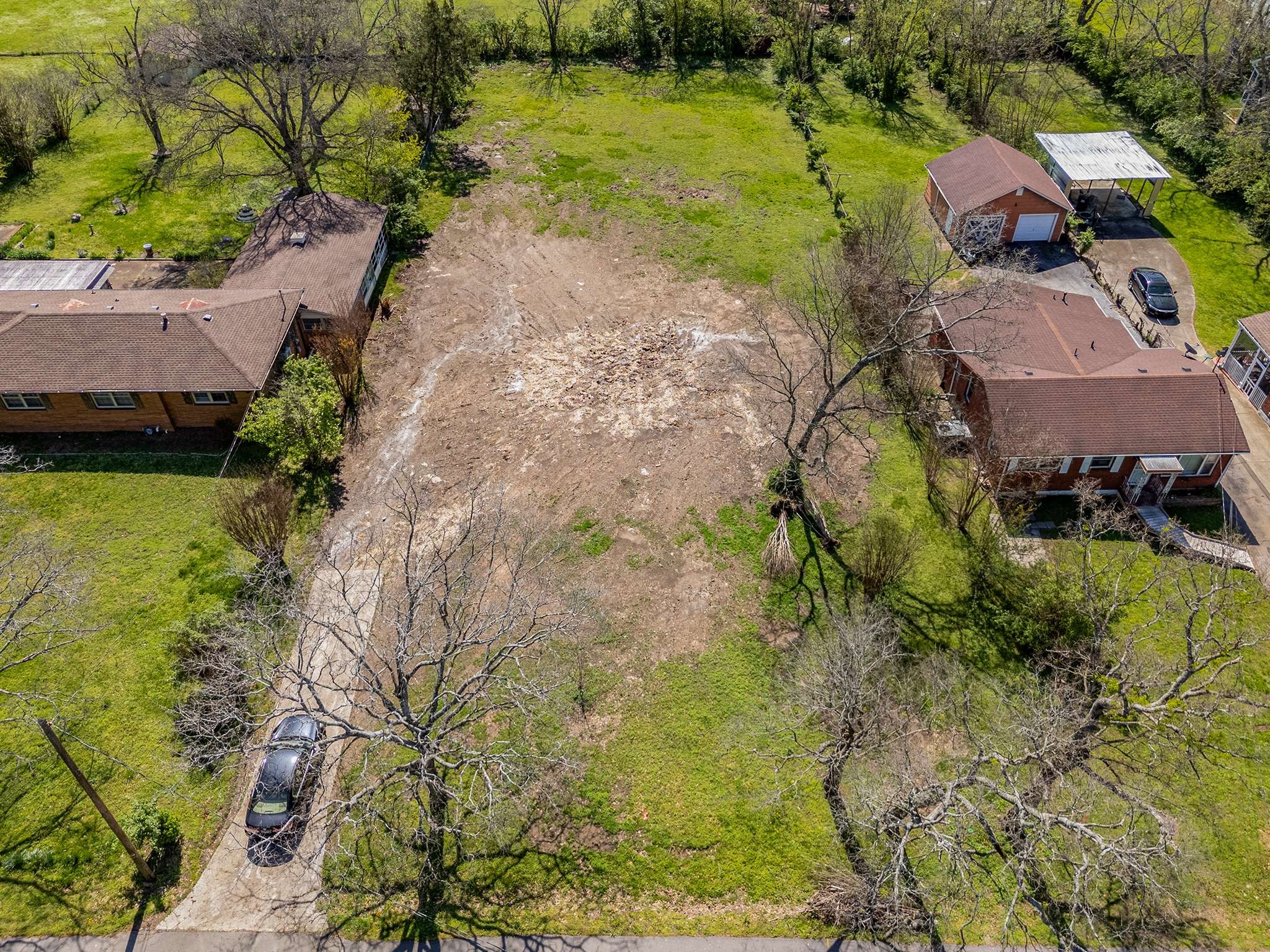 1810 Manchester Avenue Property Photo 3