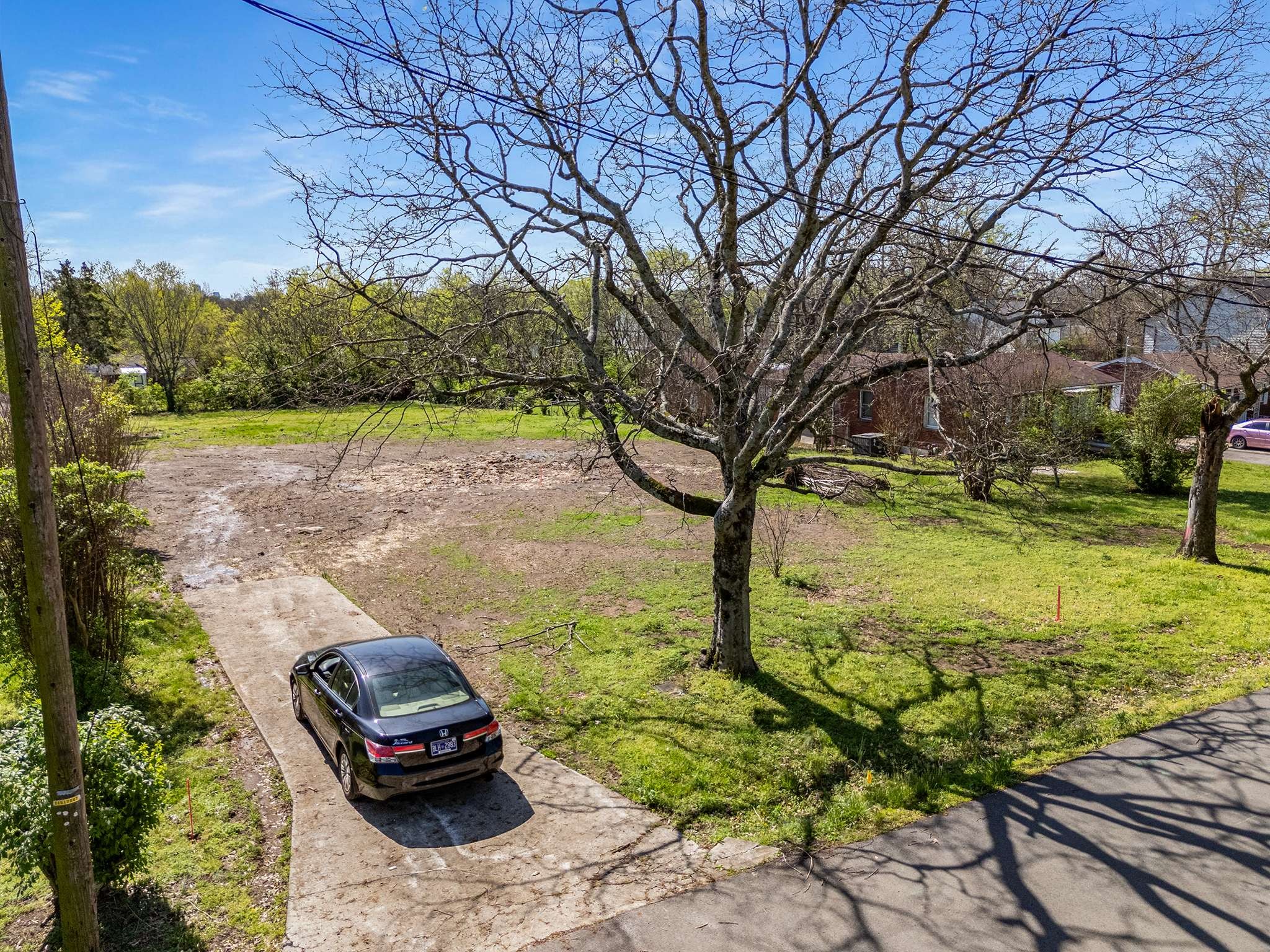 1810 Manchester Avenue Property Photo 4