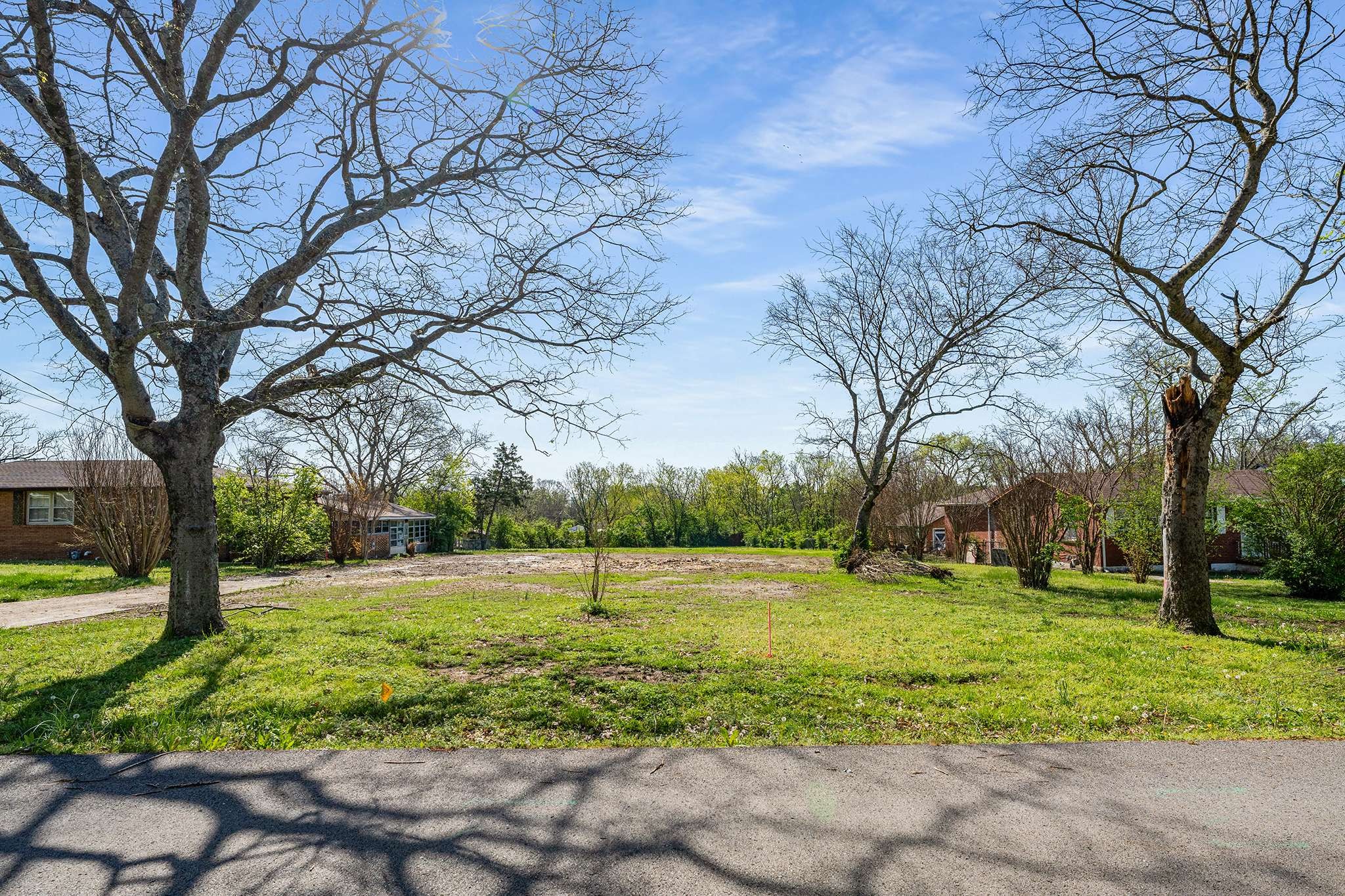 1810 Manchester Avenue Property Photo 6