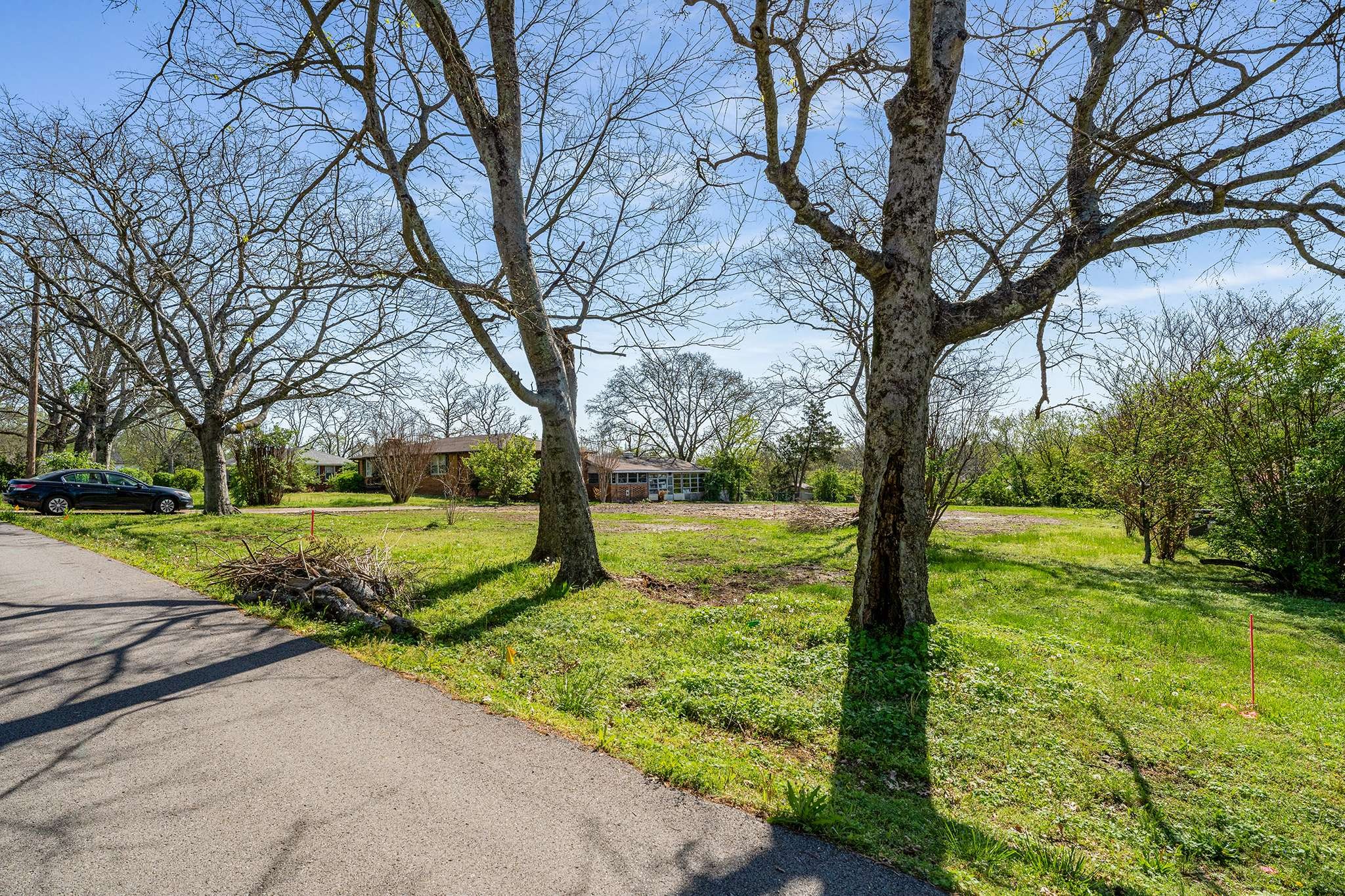 1810 Manchester Avenue Property Photo 7