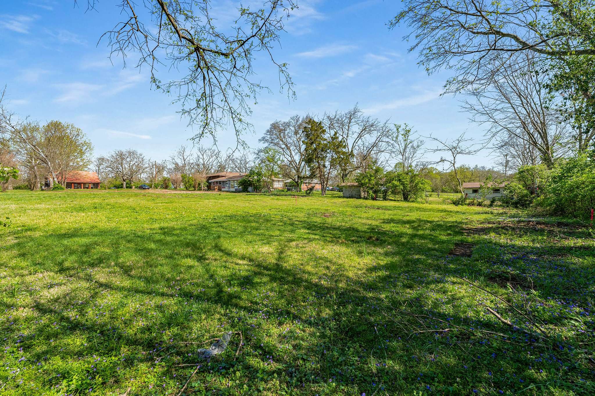 1810 Manchester Avenue Property Photo 8