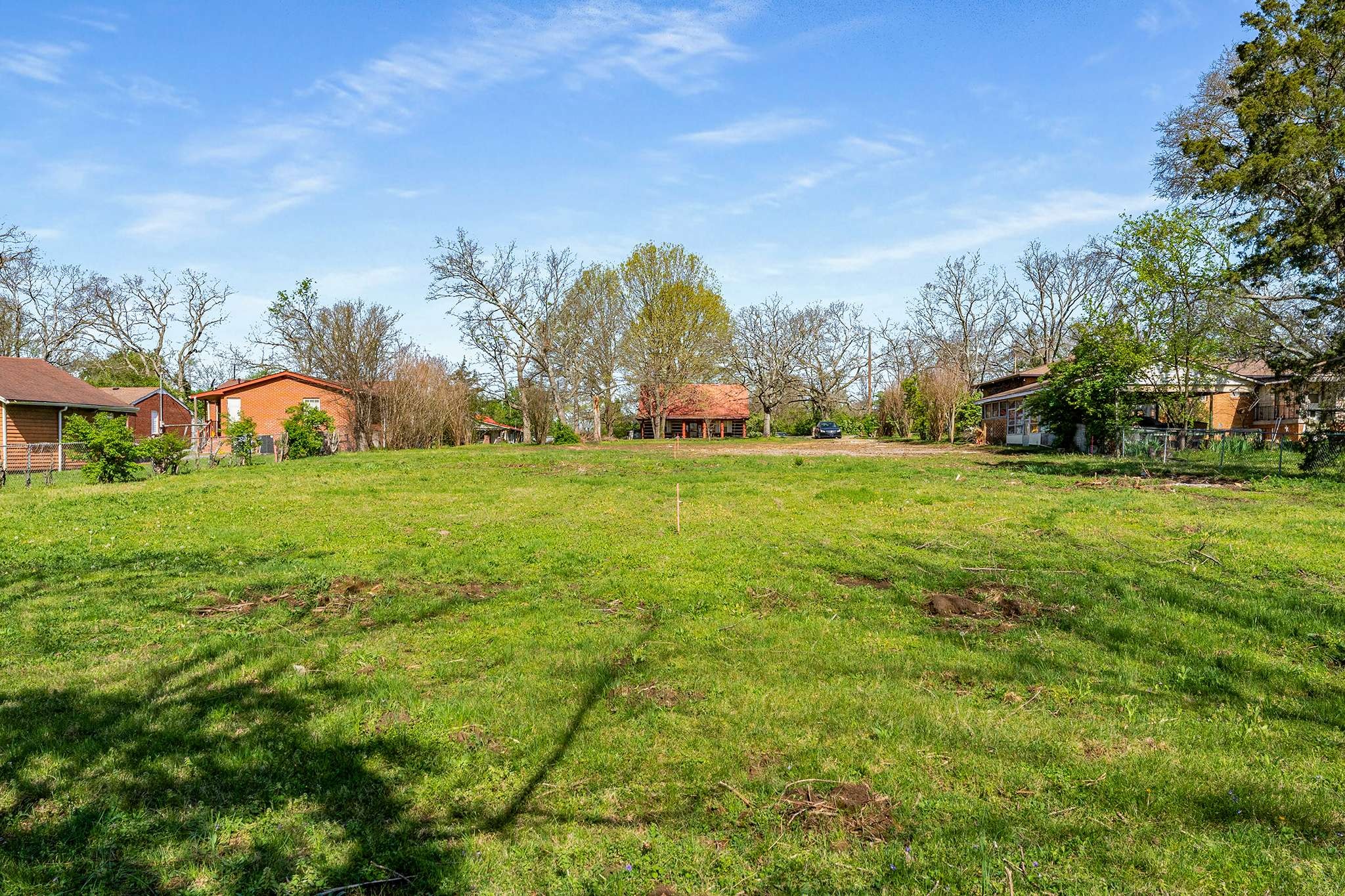 1810 Manchester Avenue Property Photo 9