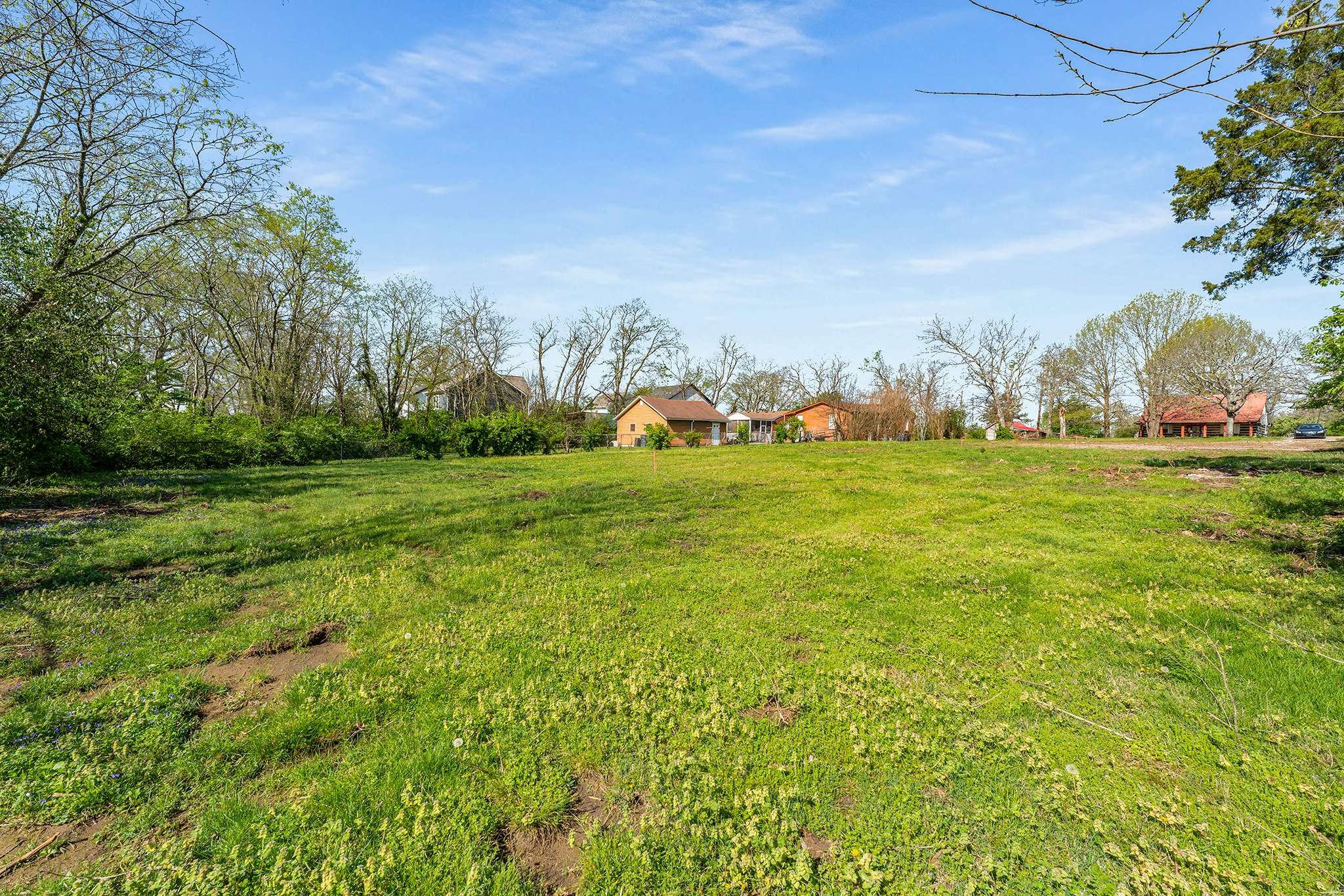 1810 Manchester Avenue Property Photo 10
