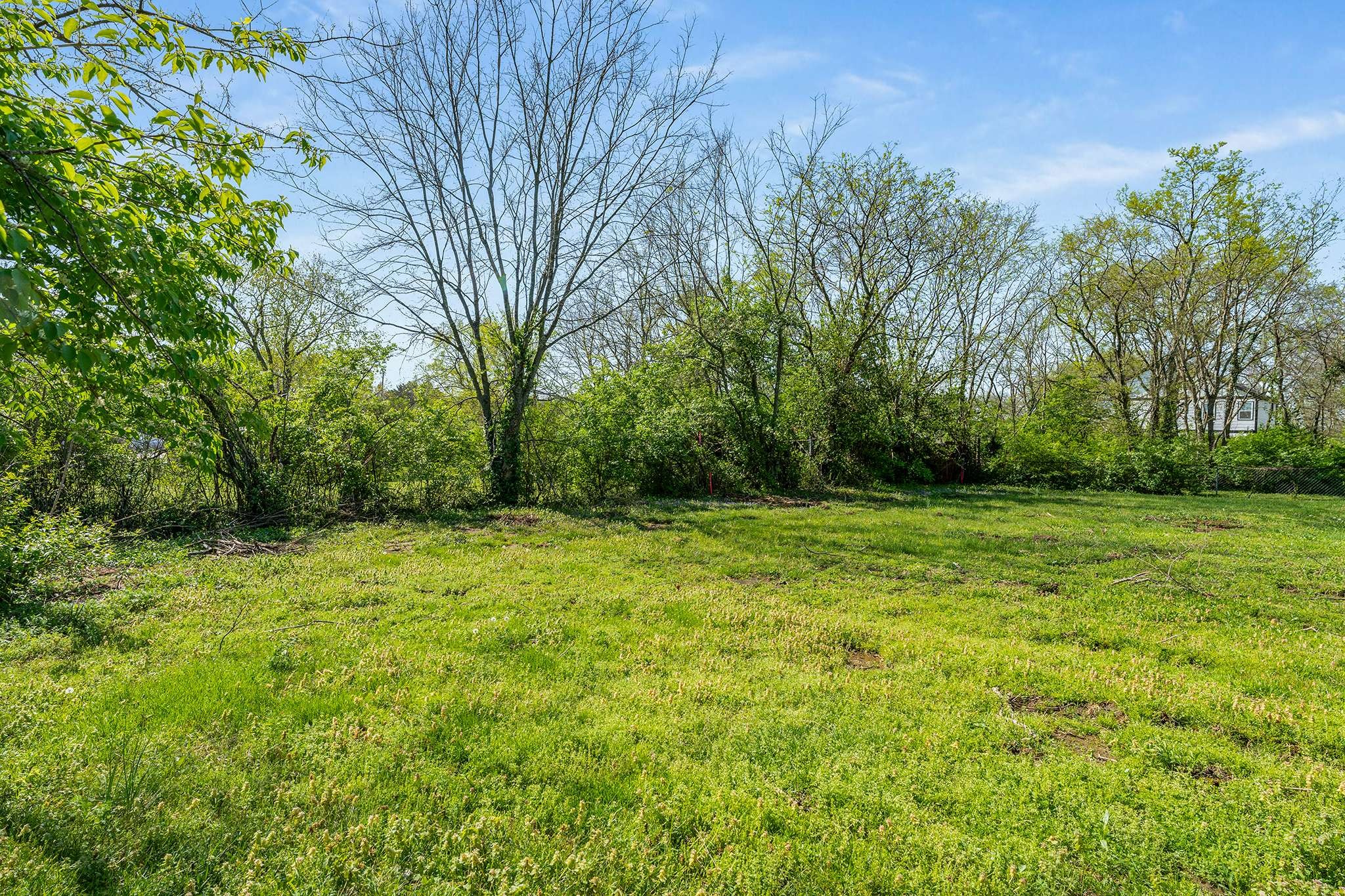 1810 Manchester Avenue Property Photo 11
