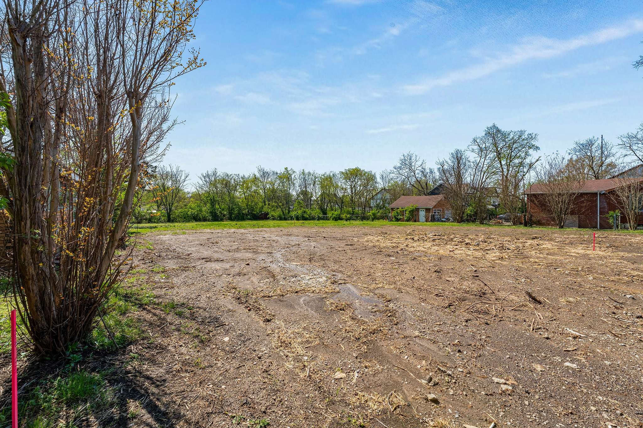 1810 Manchester Avenue Property Photo 13