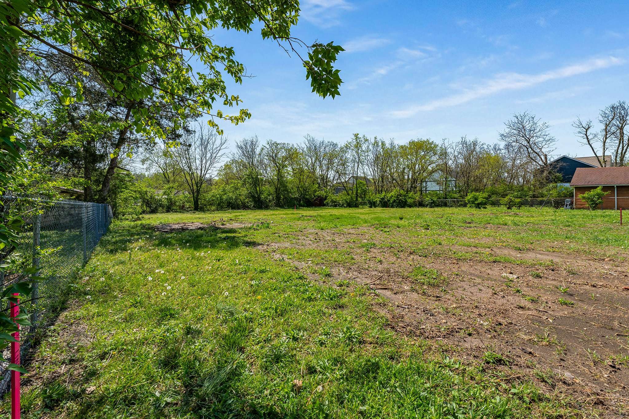 1810 Manchester Avenue Property Photo 14