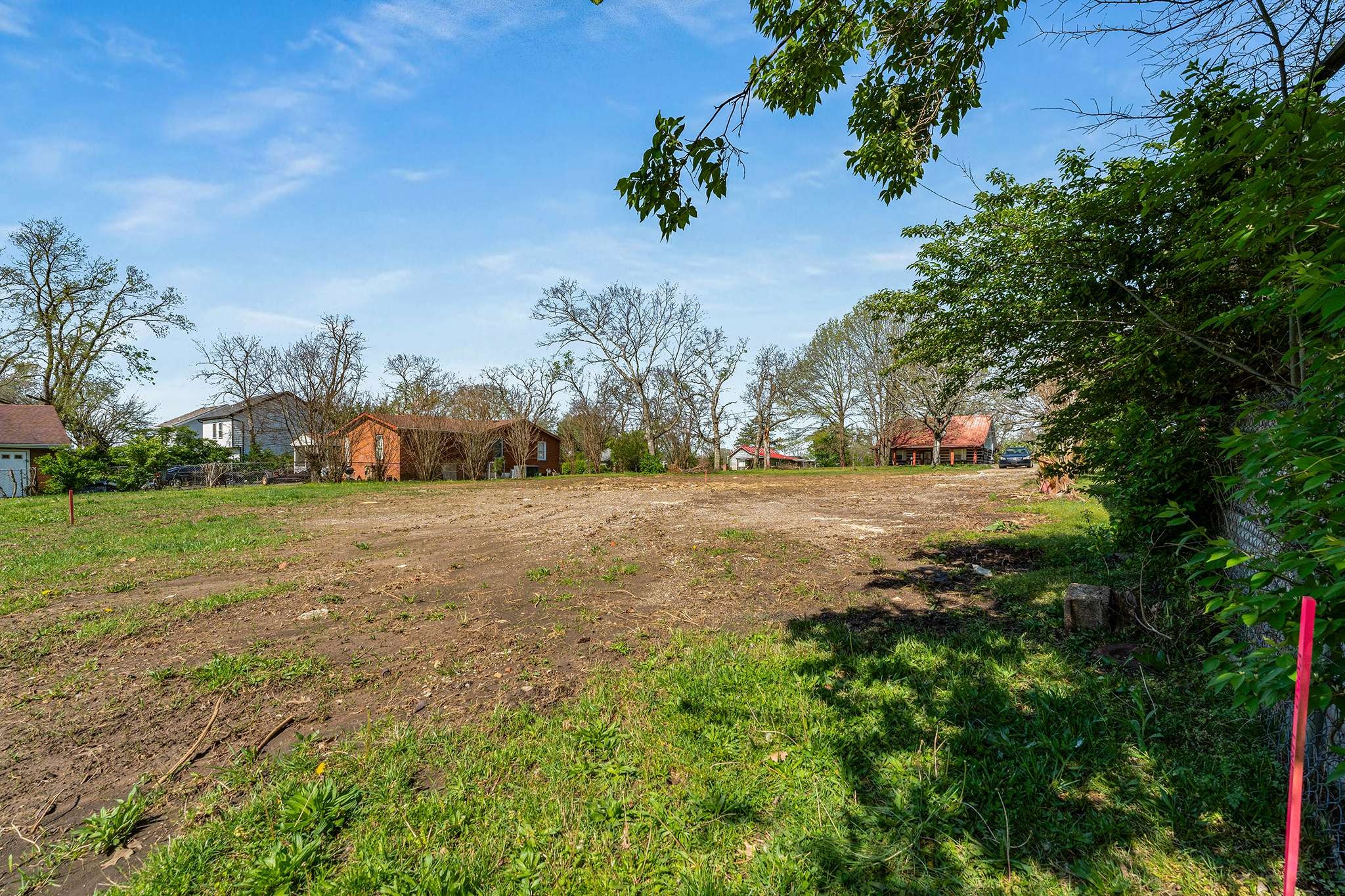 1810 Manchester Avenue Property Photo 15