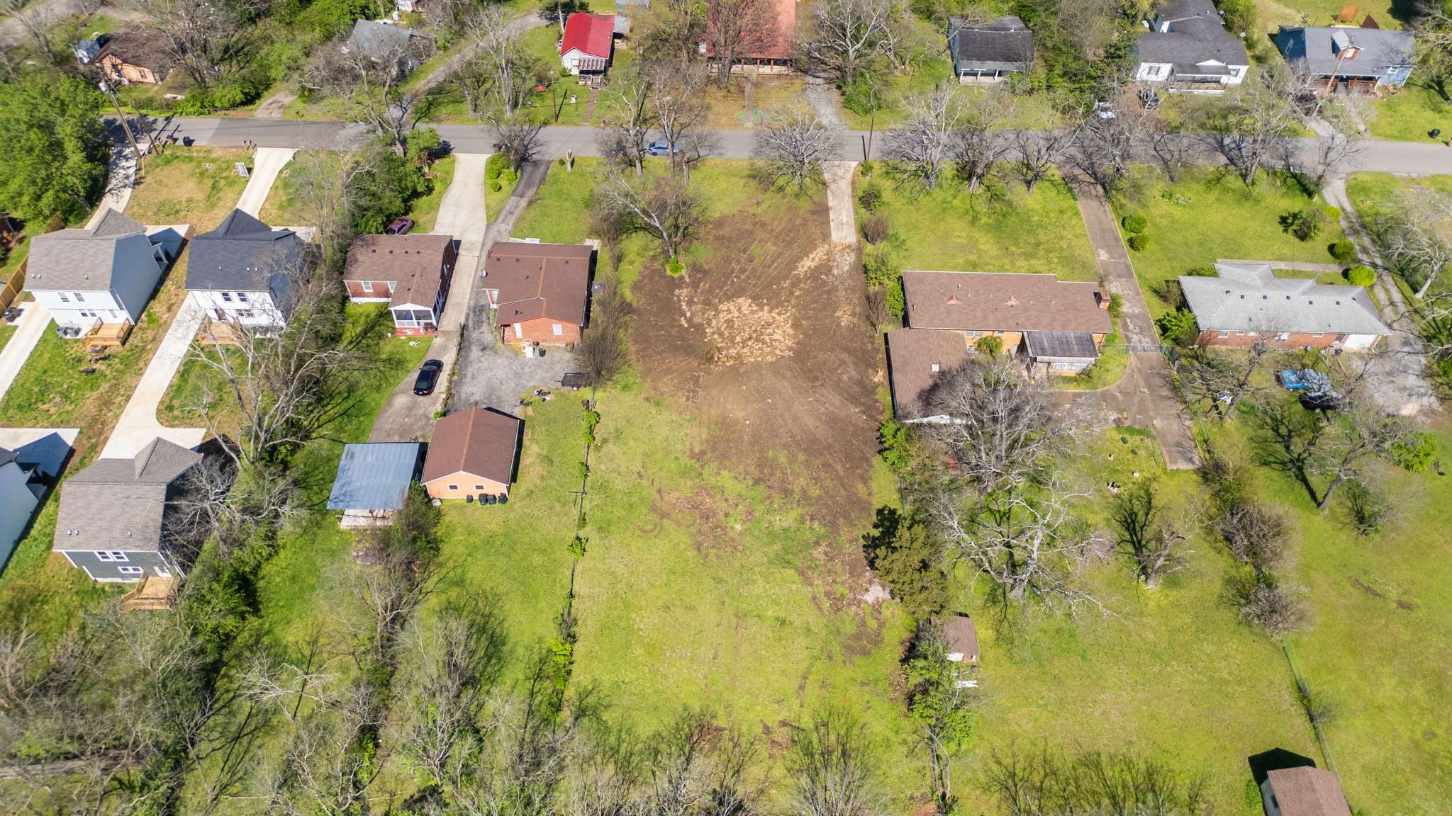 1810 Manchester Avenue Property Photo 27