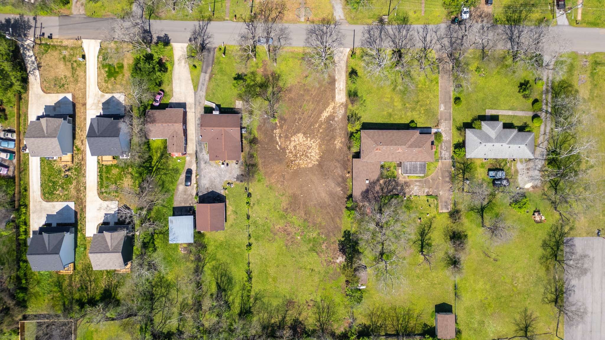 1810 Manchester Avenue Property Photo 34