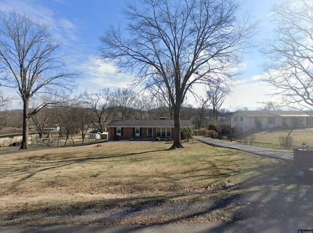 411 Kemper Dr, N Property Photo