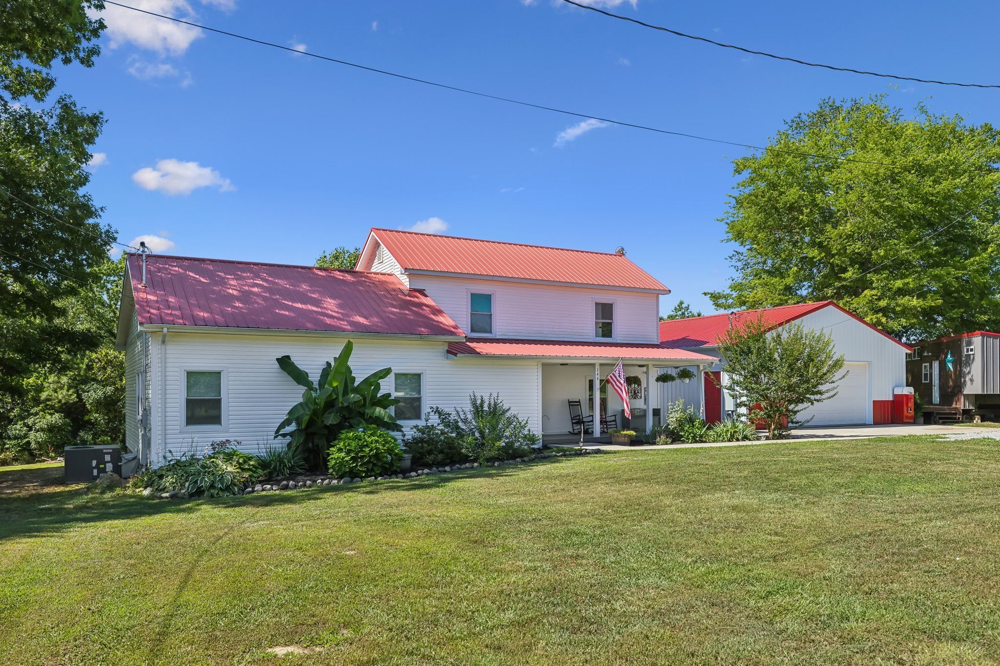 144 Bjs Way Property Photo