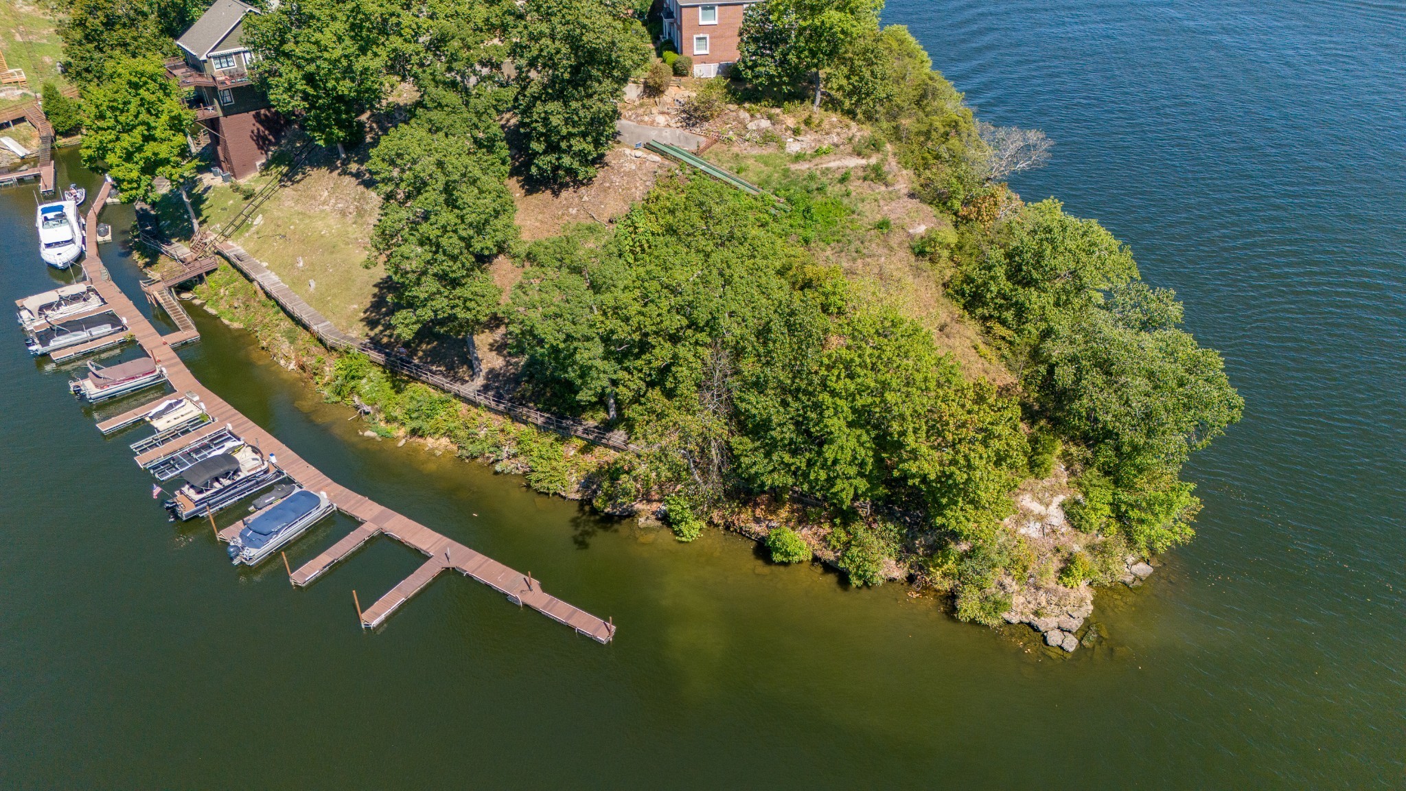 0 Anchor Pointe Property Photo
