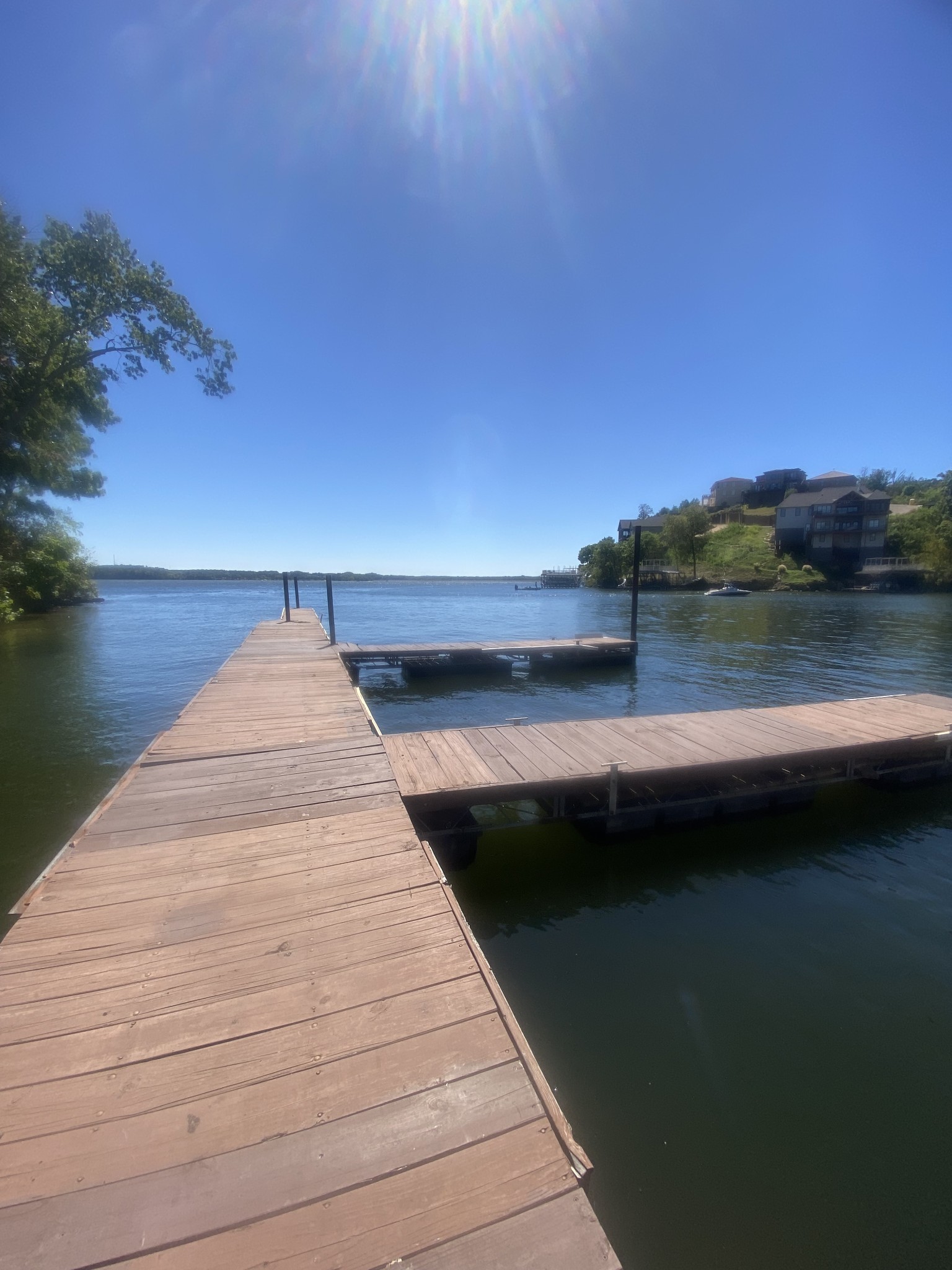 0 Anchor Pointe Property Photo 3