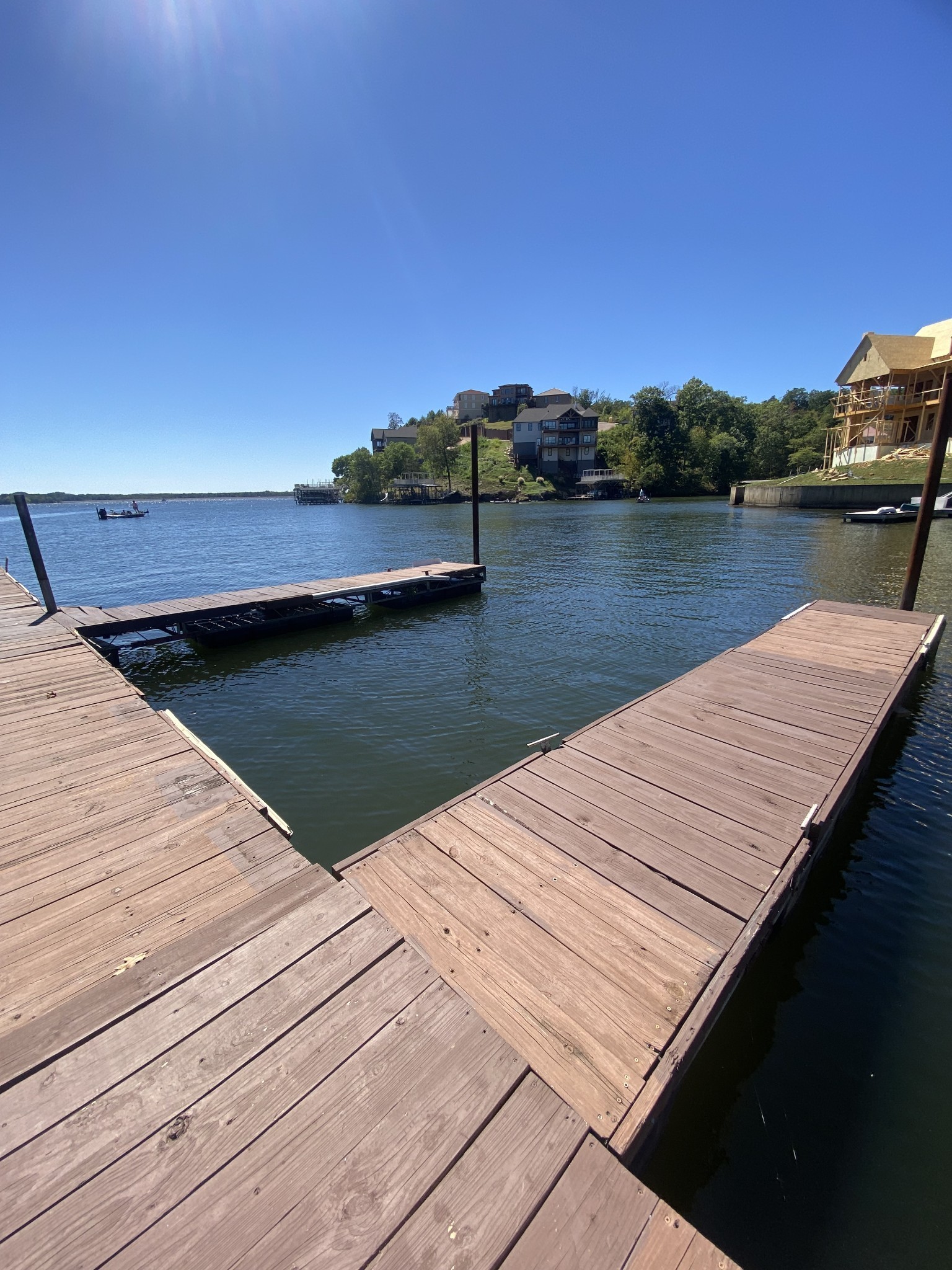 0 Anchor Pointe Property Photo 12