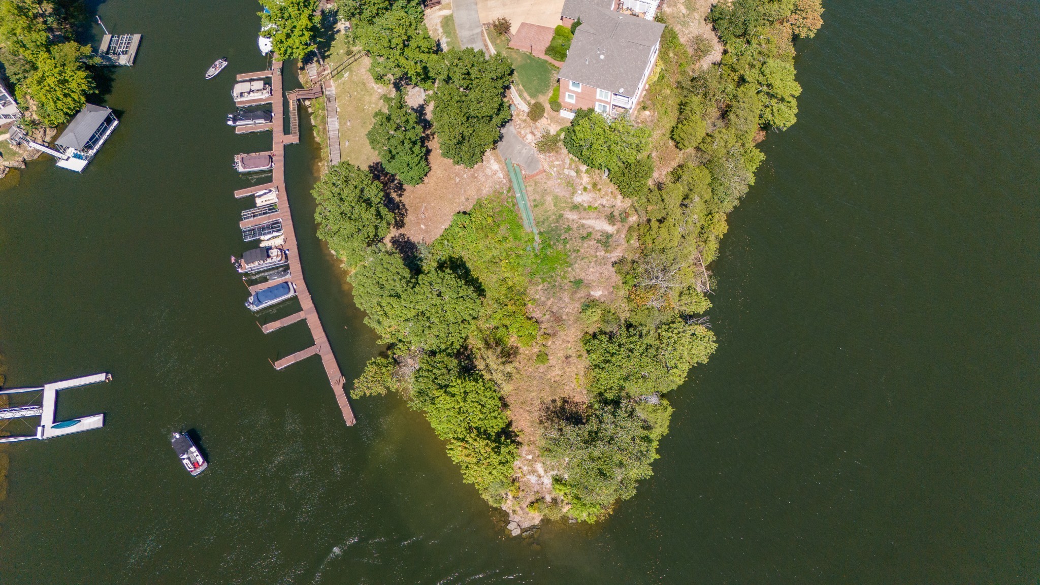 0 Anchor Pointe Property Photo 26