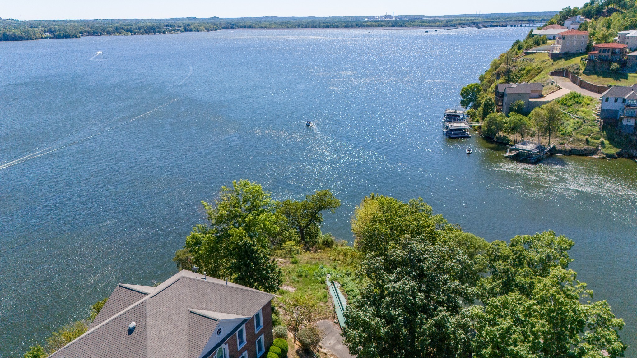 0 Anchor Pointe Property Photo 29