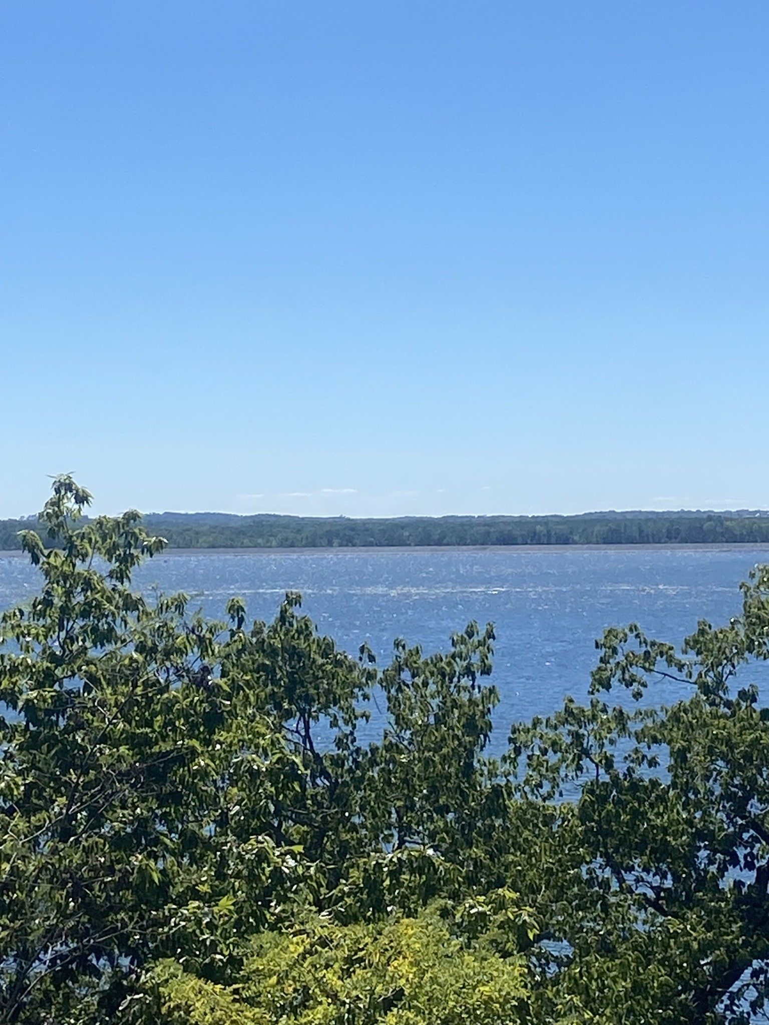 0 Anchor Pointe Property Photo 30
