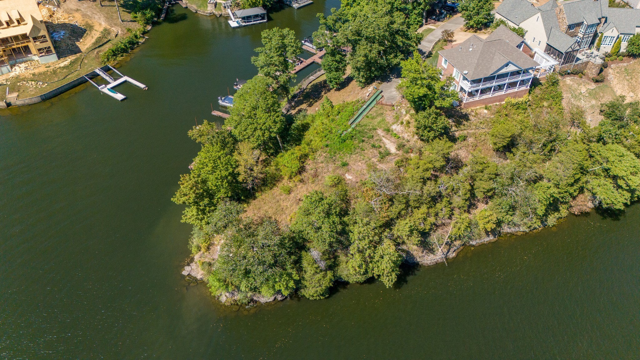 0 Anchor Pointe Property Photo 32