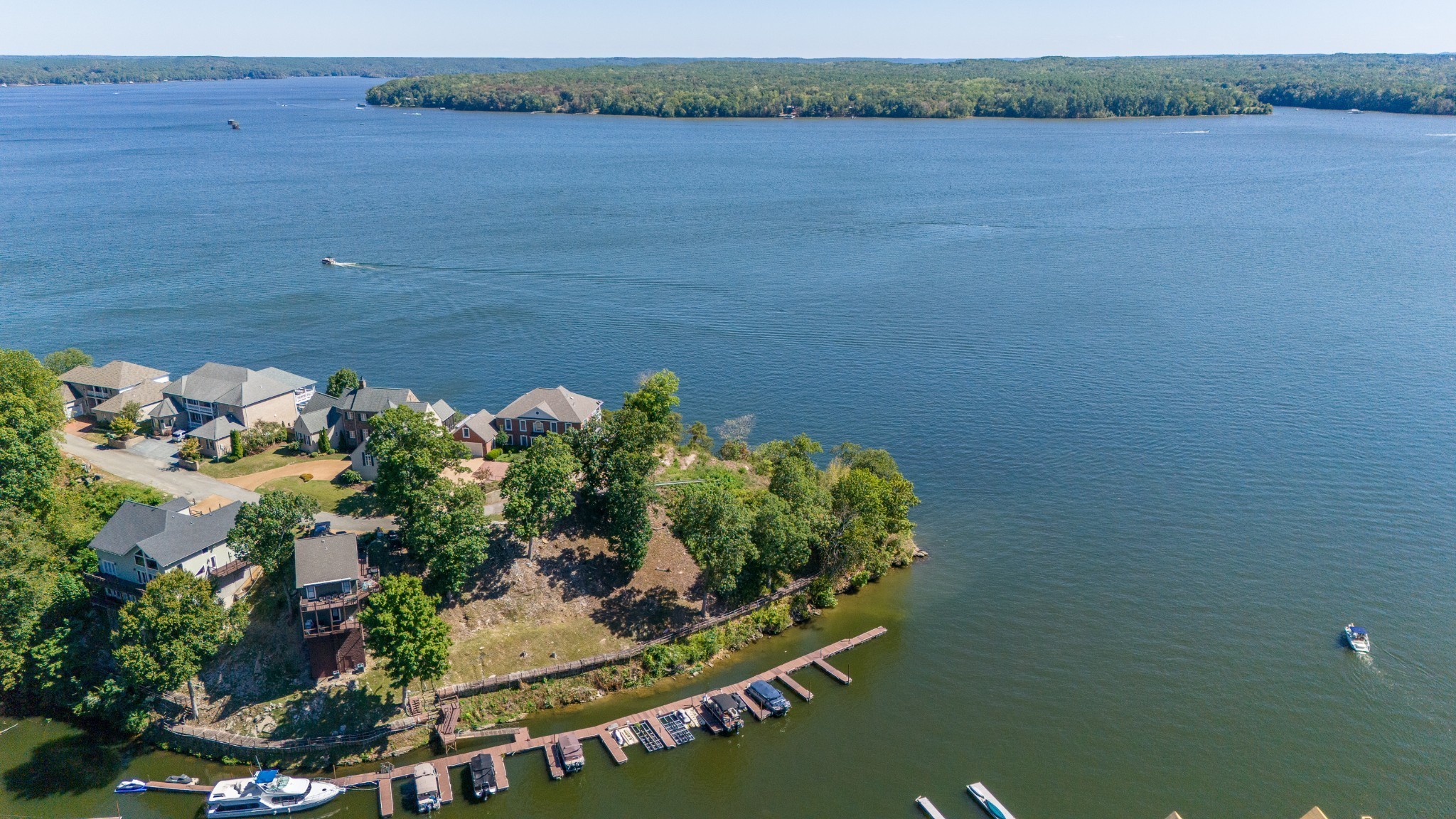 0 Anchor Pointe Property Photo 40
