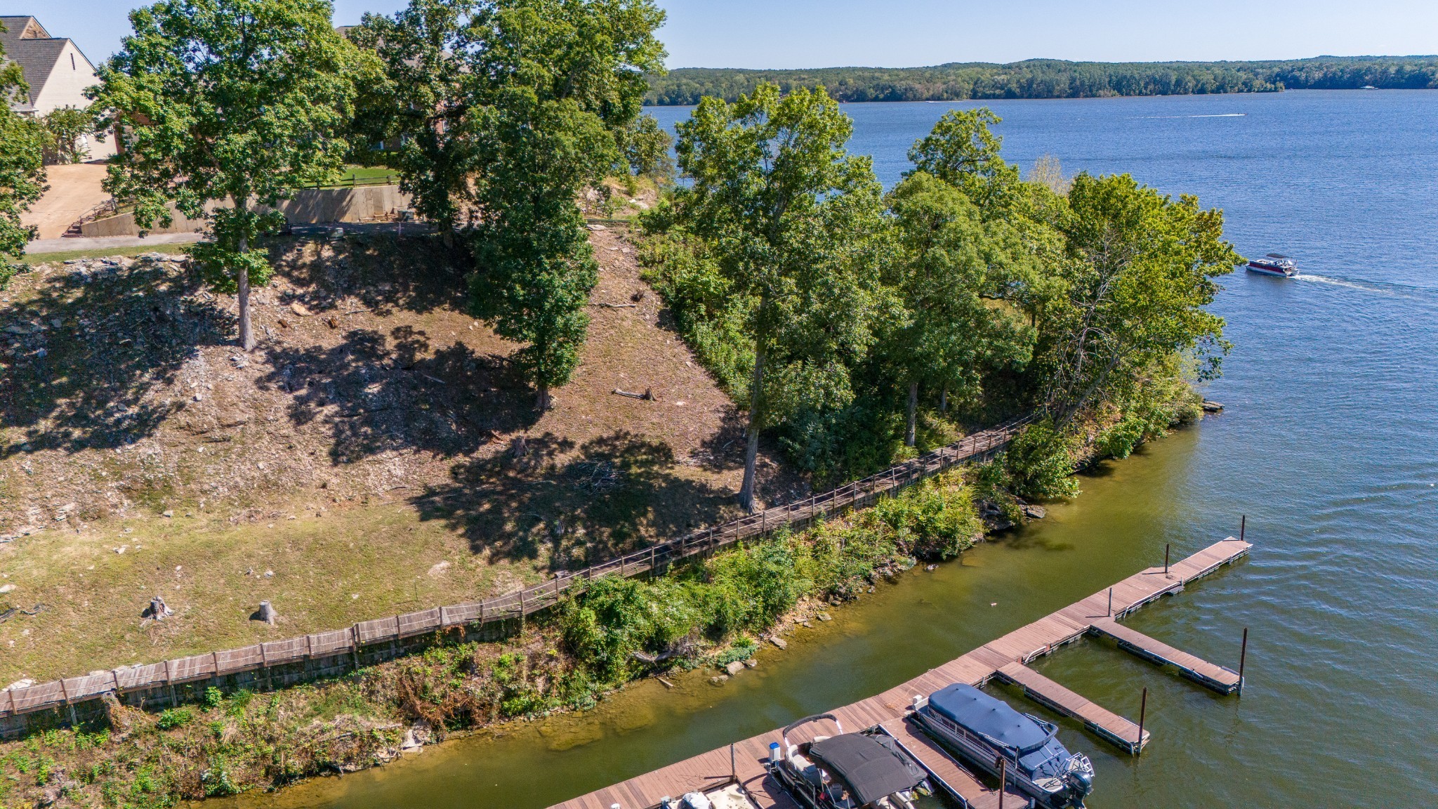 0 Anchor Pointe Property Photo 44
