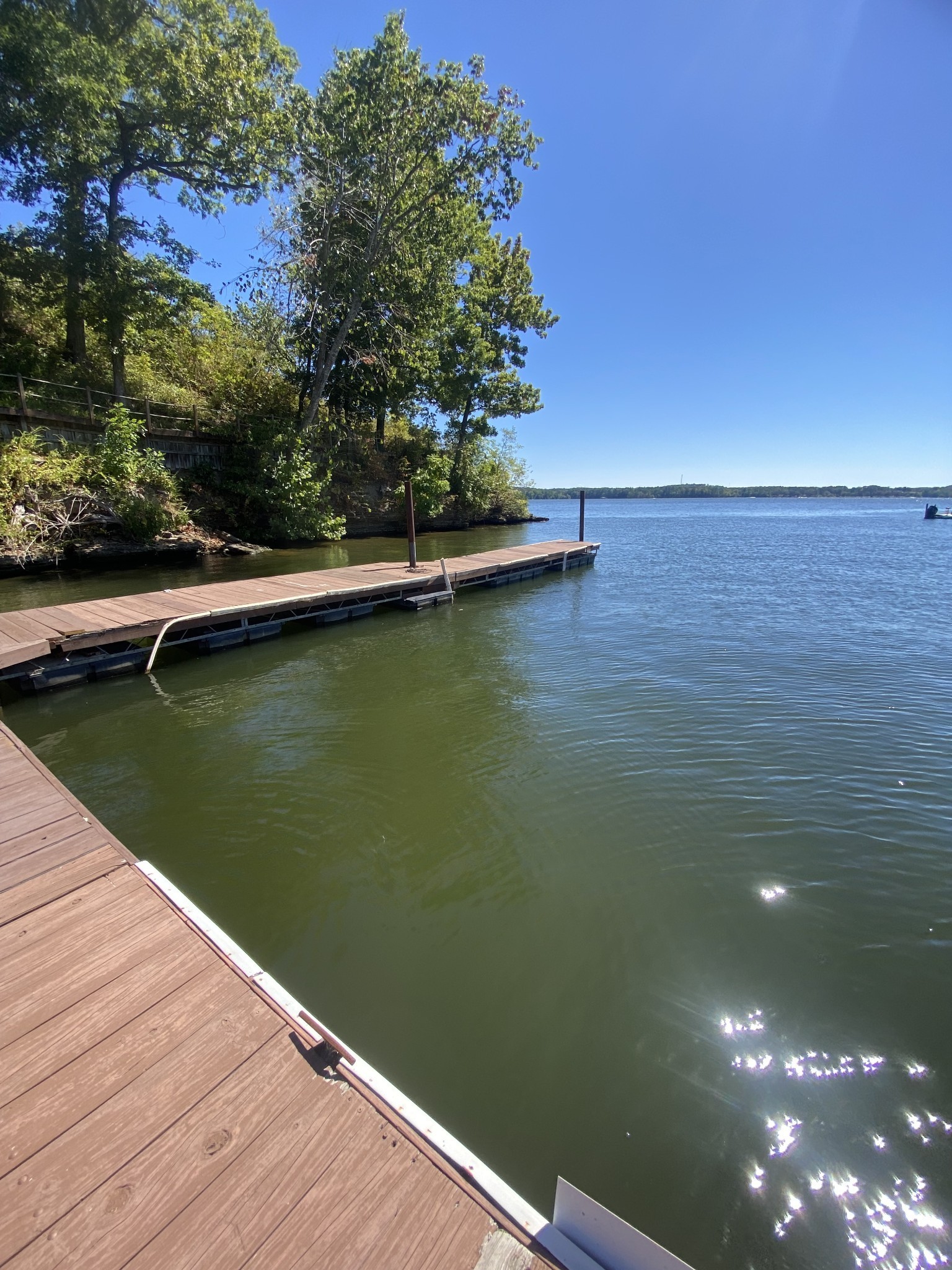 0 Anchor Pointe Property Photo 48