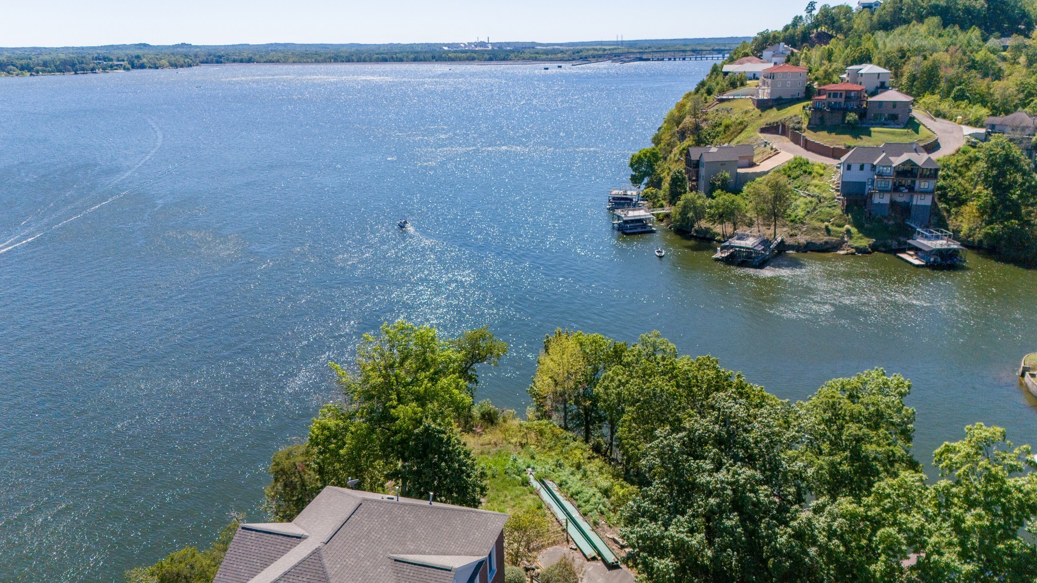 0 Anchor Pointe Property Photo 55