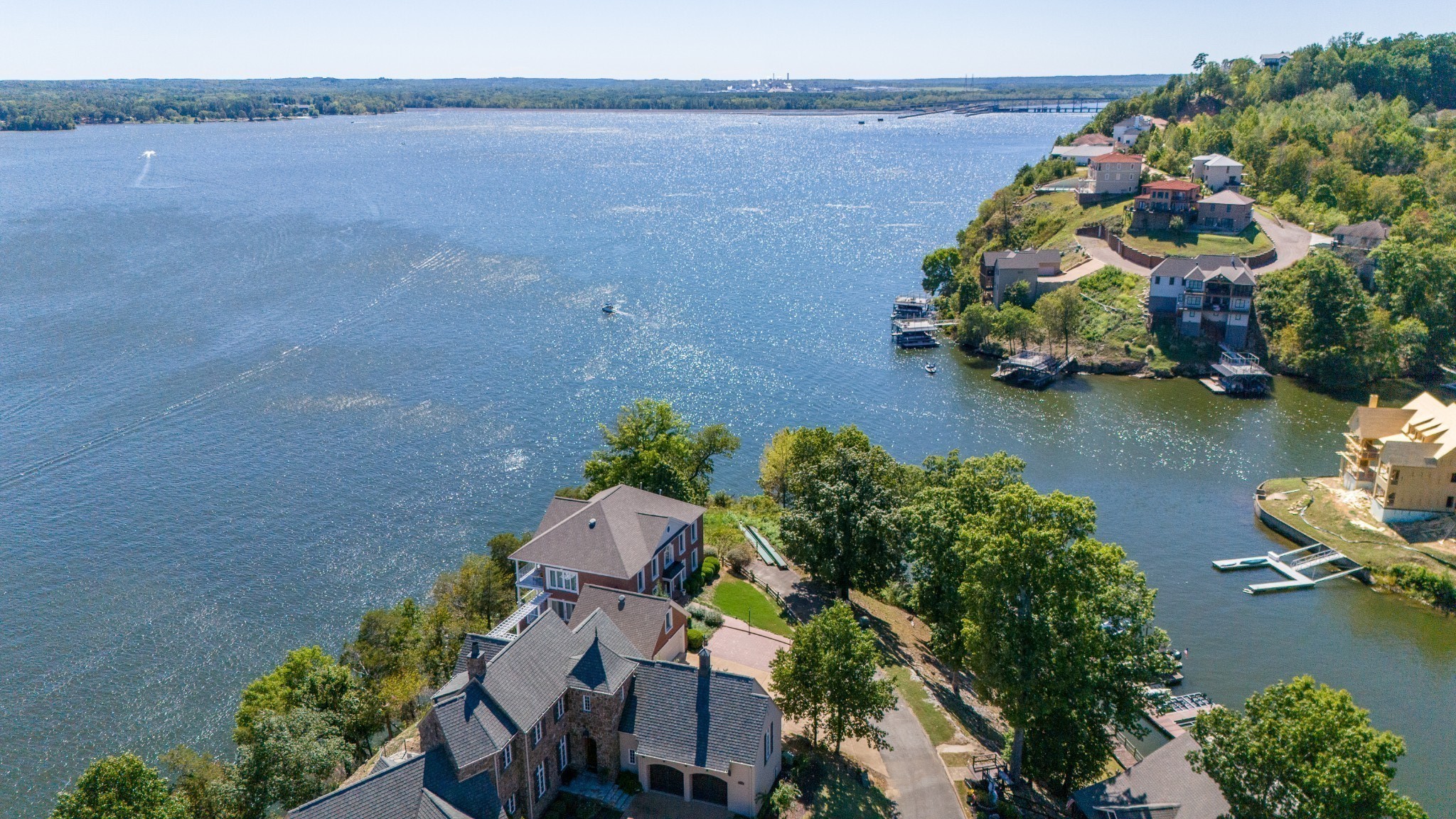 0 Anchor Pointe Property Photo 56
