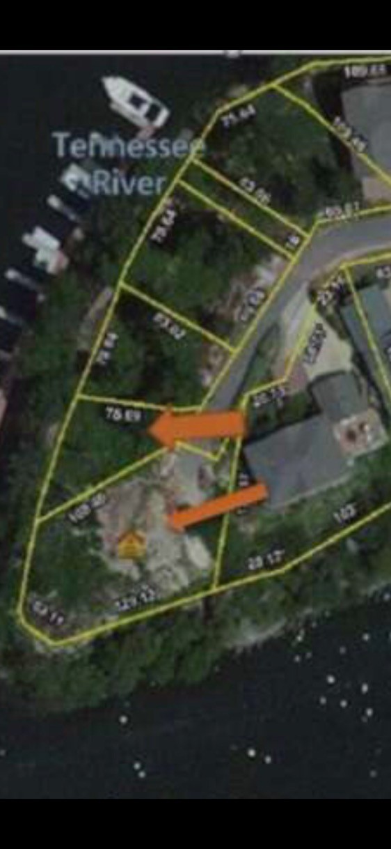 0 Anchor Pointe Property Photo 61
