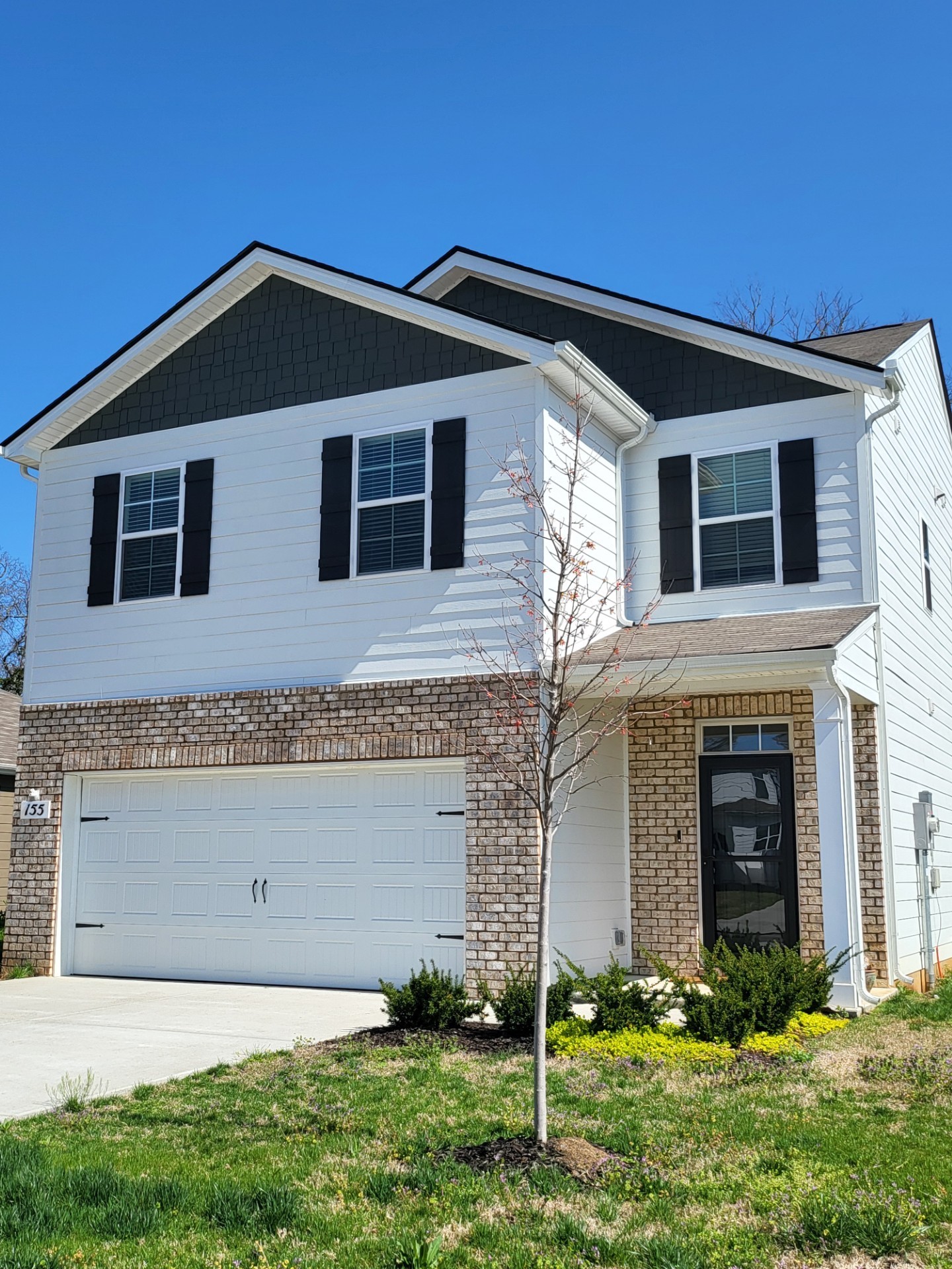 155 Olivia Cir Property Photo