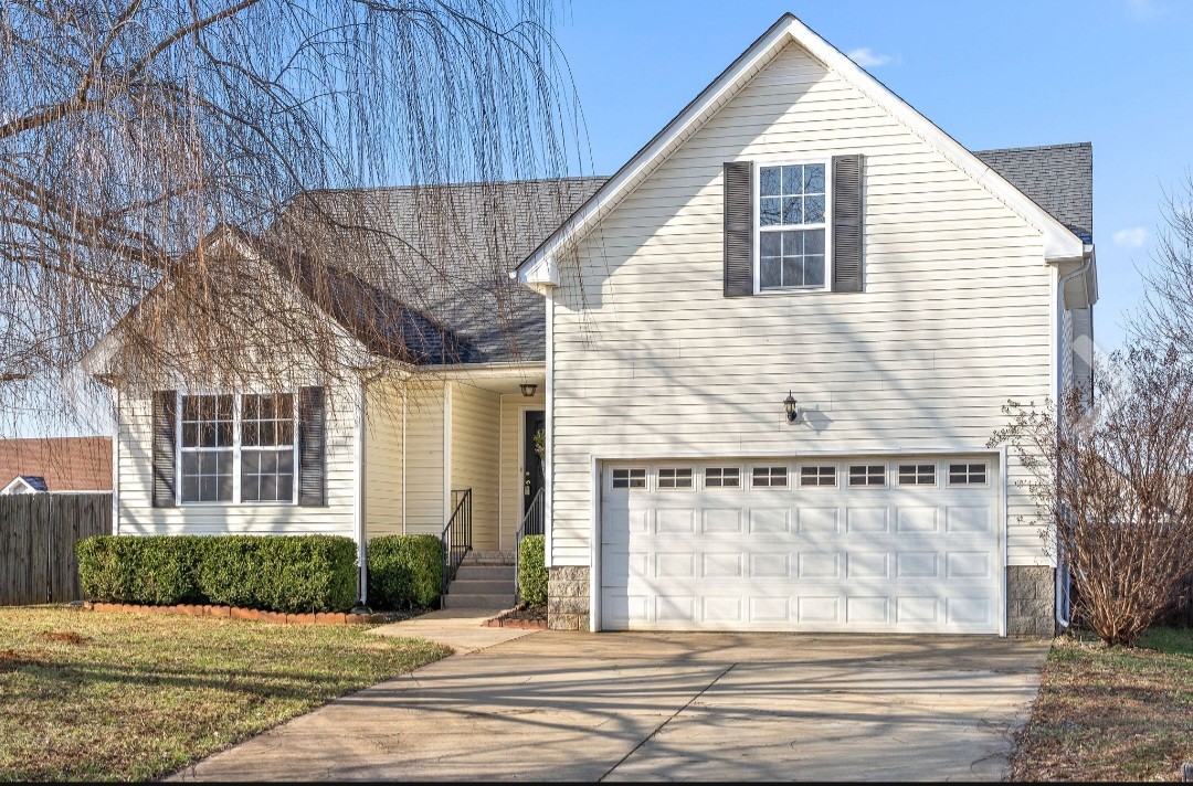 3788 Naples Ct, N Property Photo 1