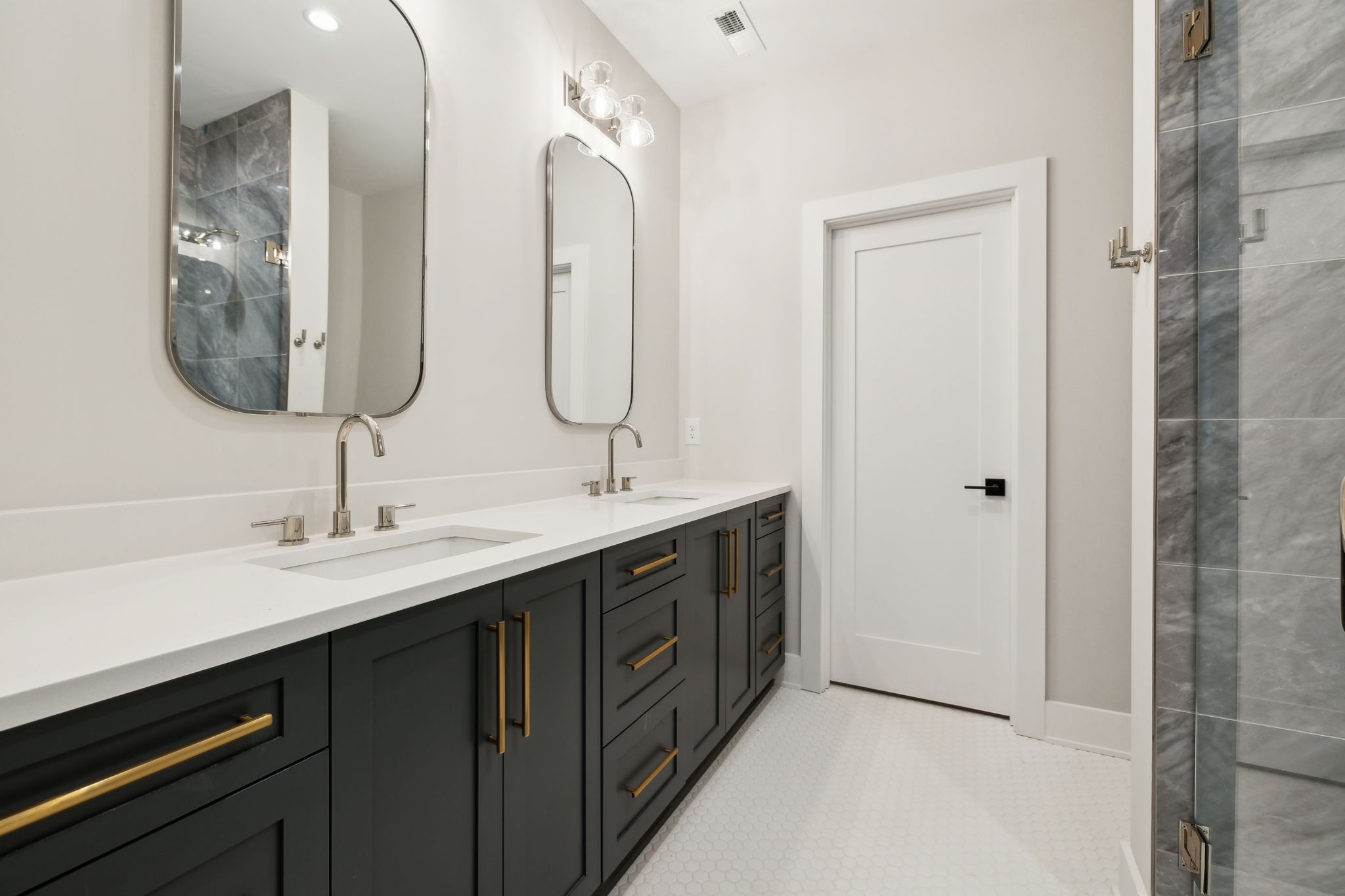 6311 Callie Ln Property Photo 50