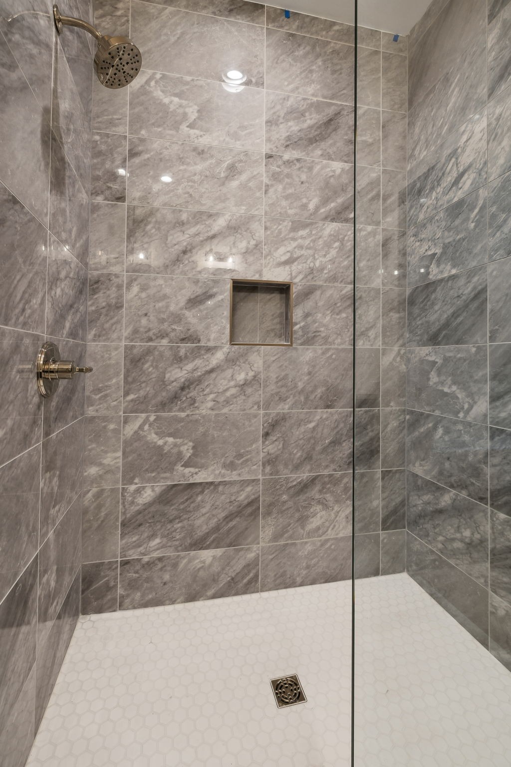 6311 Callie Ln Property Photo 52