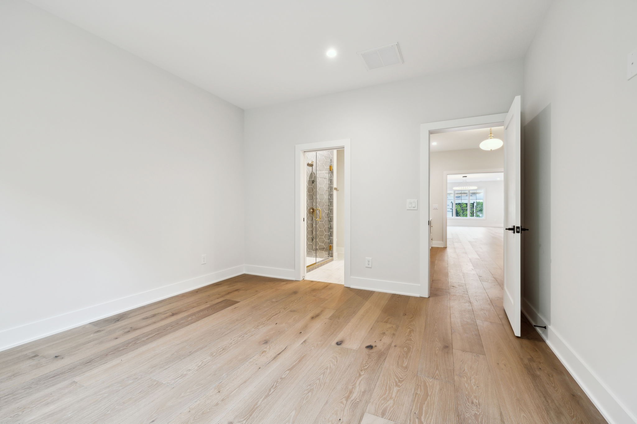 6311 Callie Ln Property Photo 53