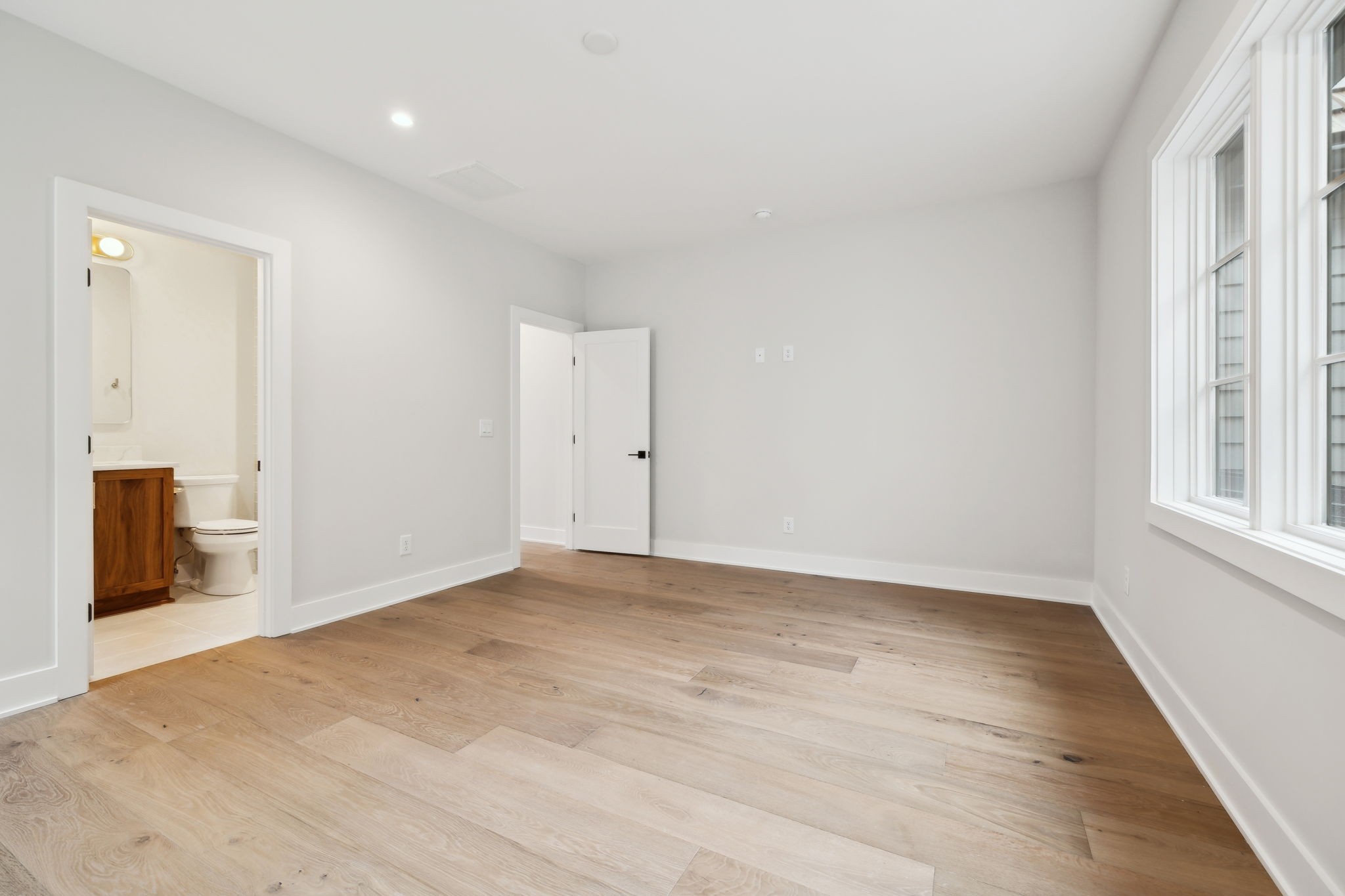 6311 Callie Ln Property Photo 58