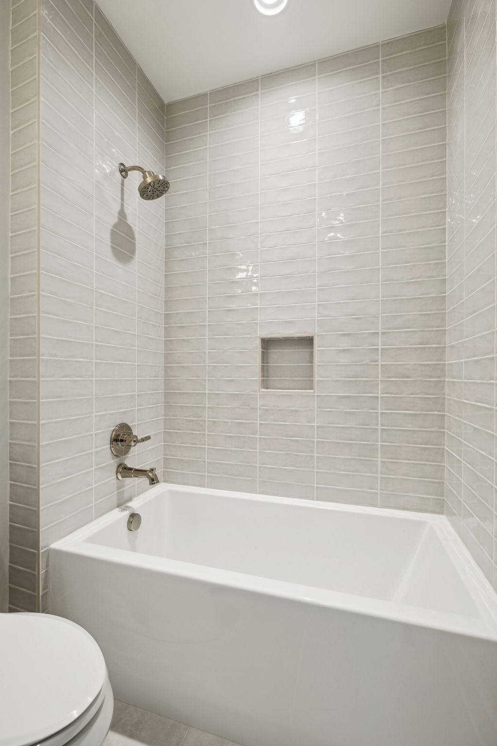 6311 Callie Ln Property Photo 61