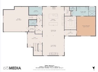 6311 Callie Ln Property Photo 62