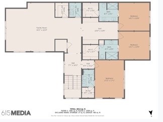 6311 Callie Ln Property Photo 63