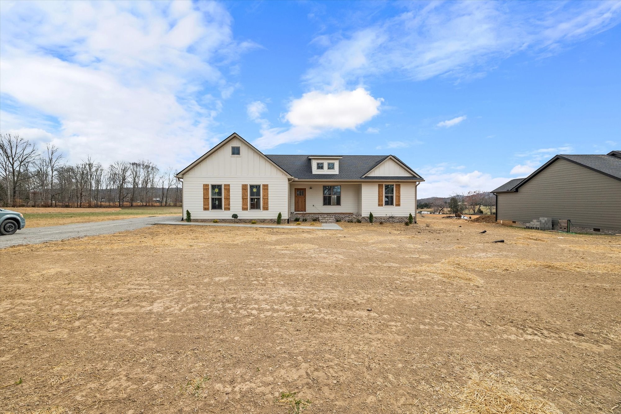 170 Bilbrey Rd Property Photo