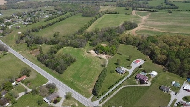 4844 Hwy 31w Property Photo 9